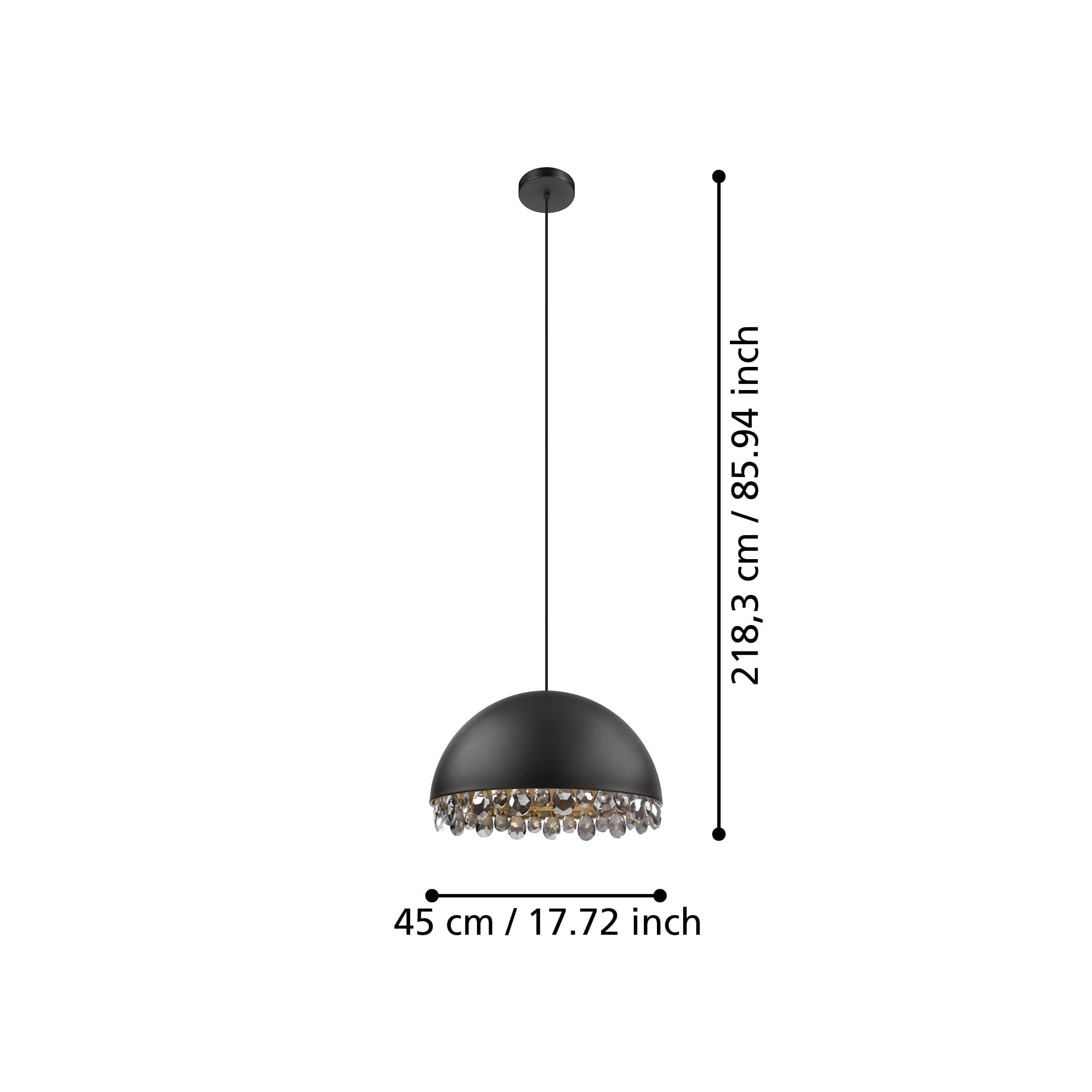39949 Dimension