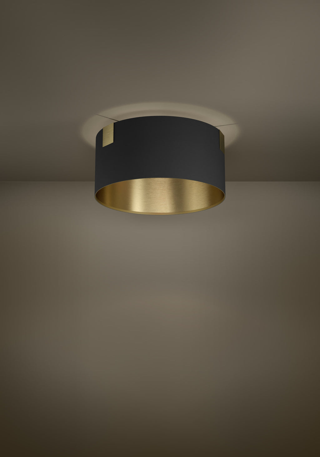 39963 Ambient