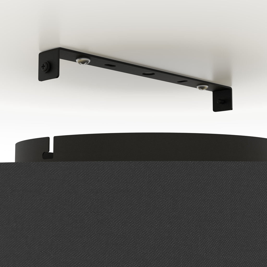 39963 Detail