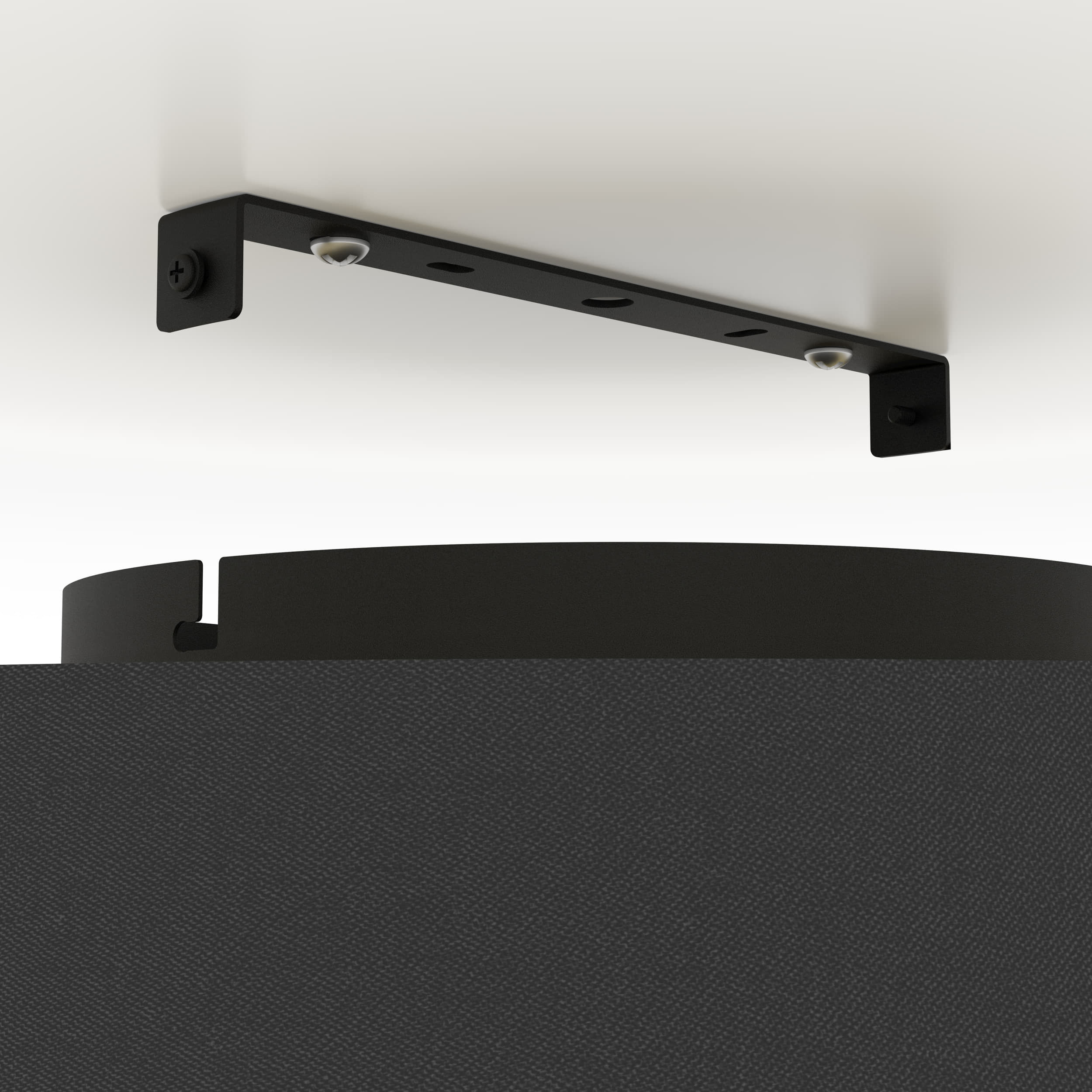 39963 Detail