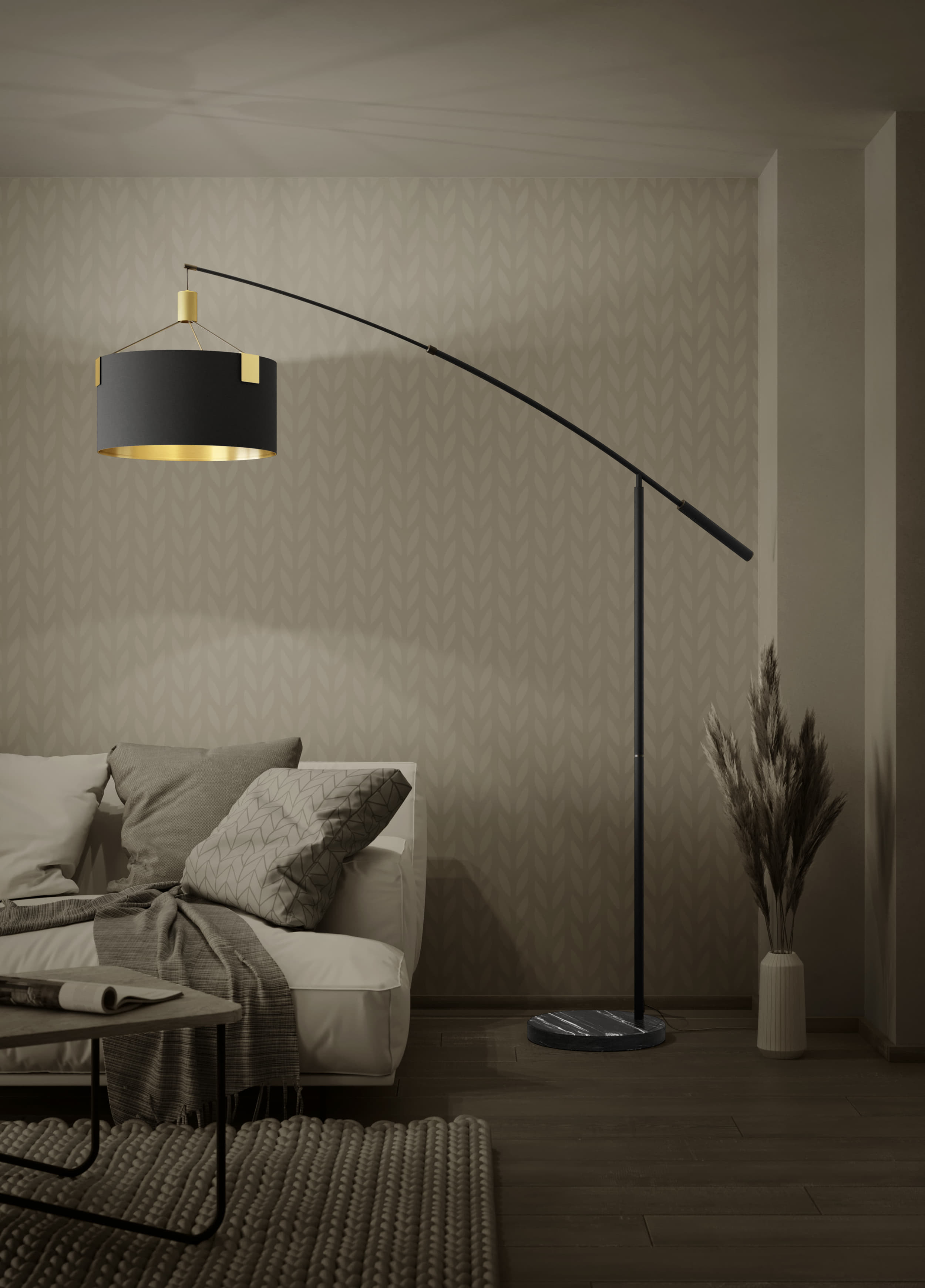 39966 Ambient