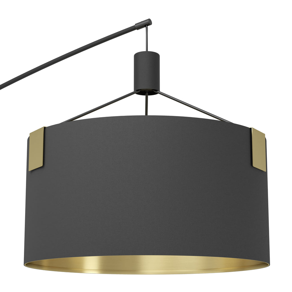 39966 Detail