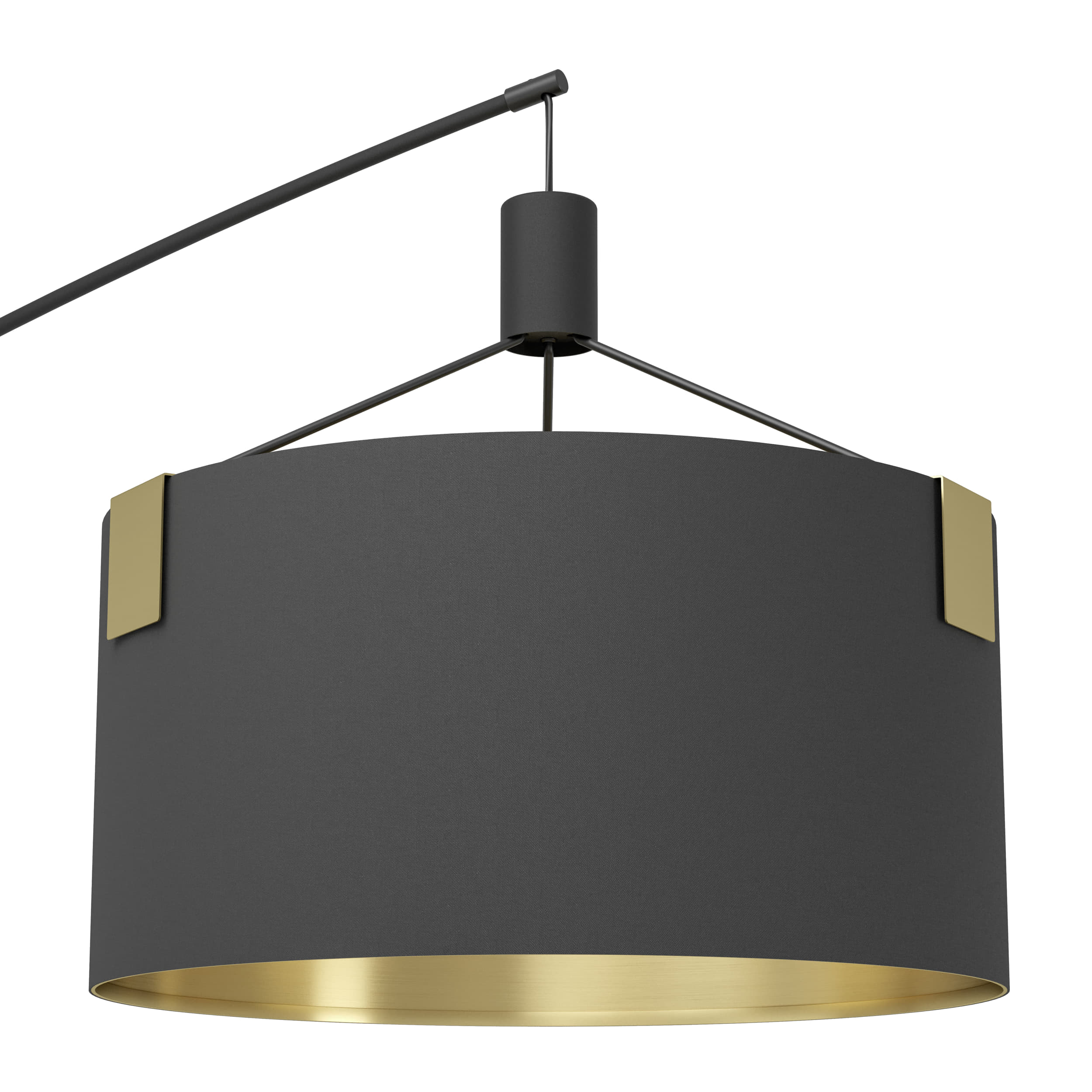 39966 Detail