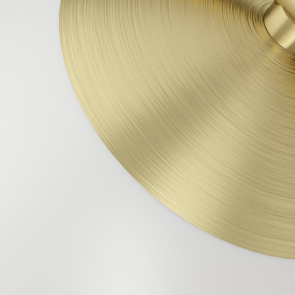 39981 Detail