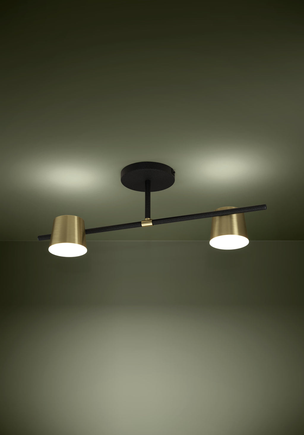 39983 Ambient