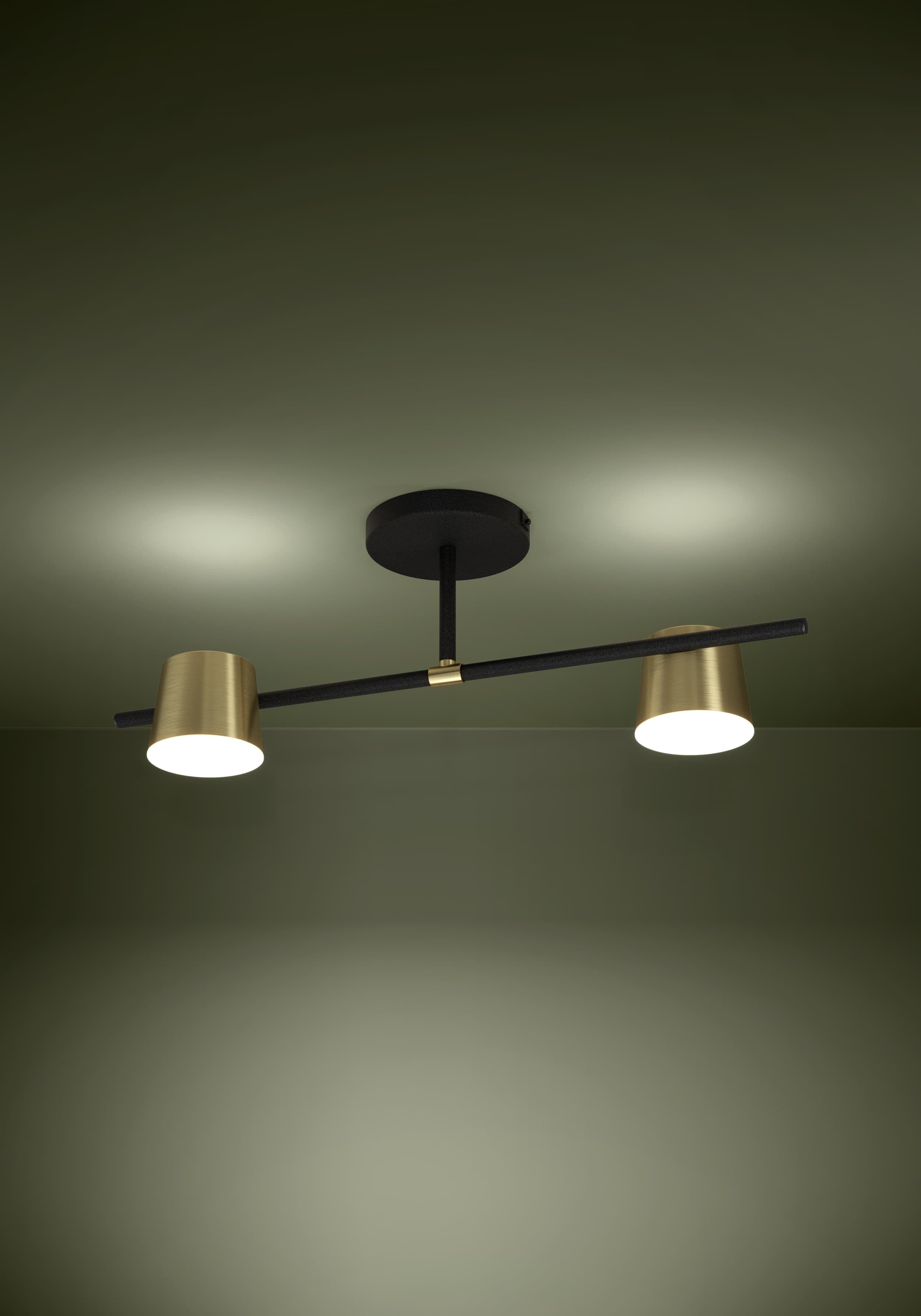 39983 Ambient