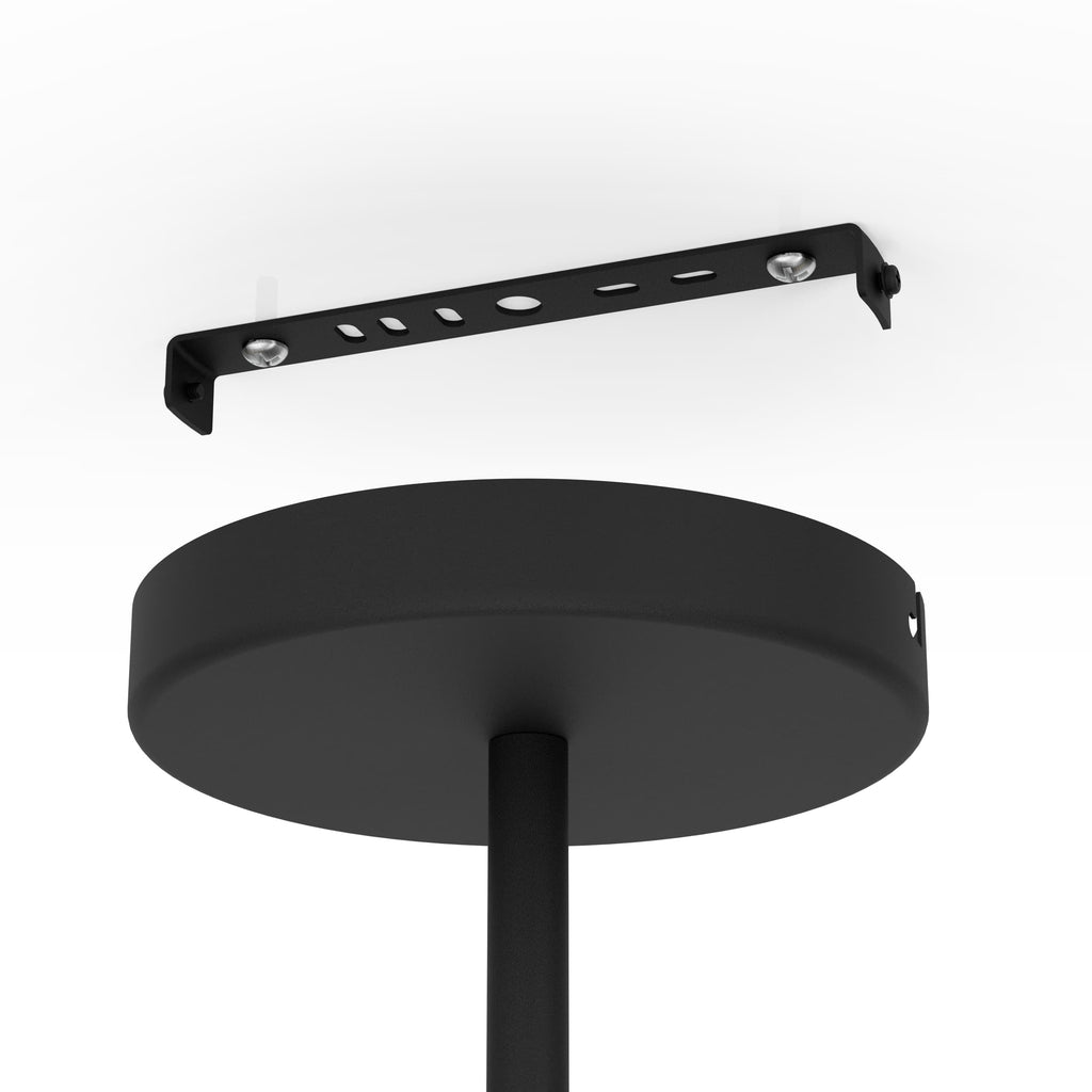 39983 Detail