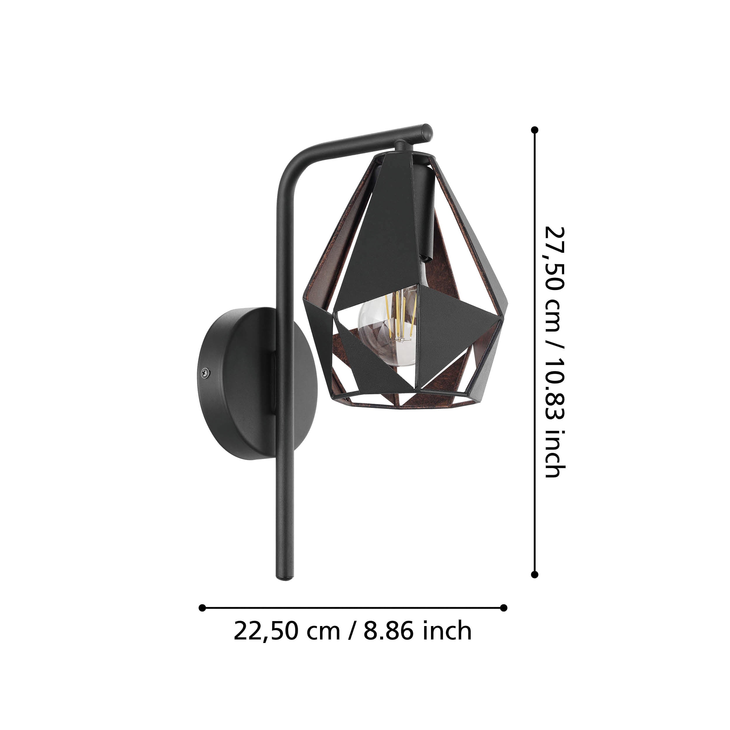 43057 Dimension