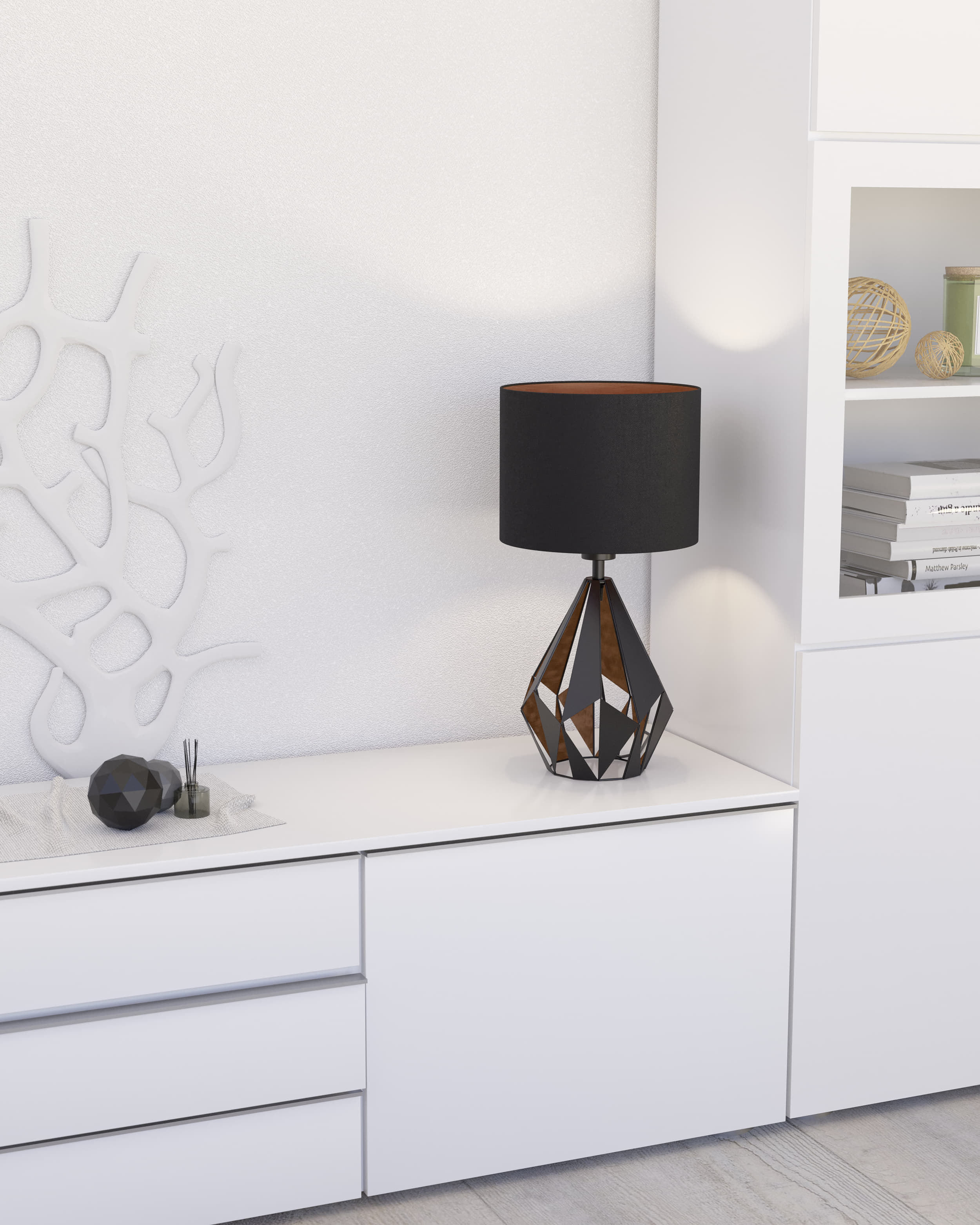 43077 Ambient