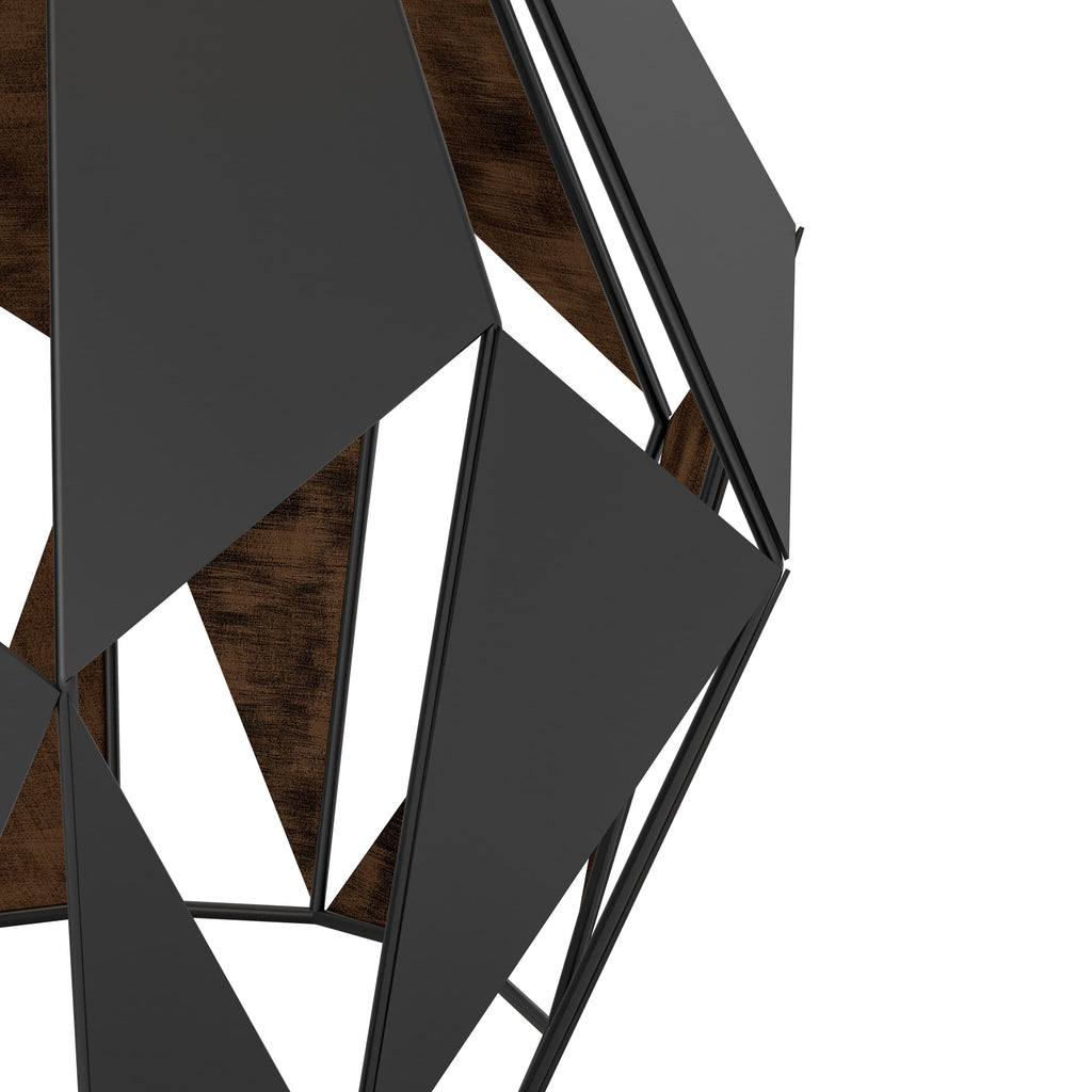 43077 Detail