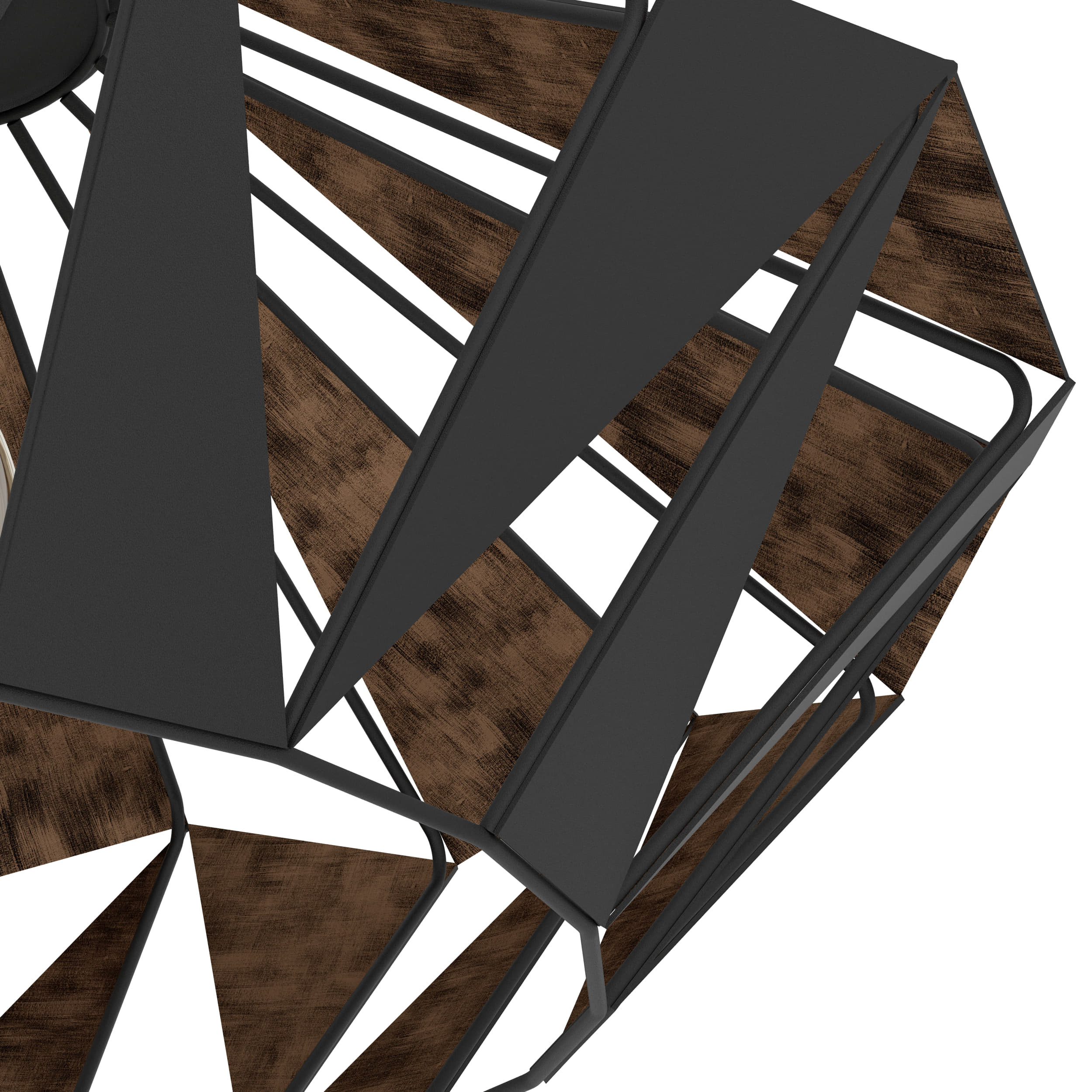 43399 Detail