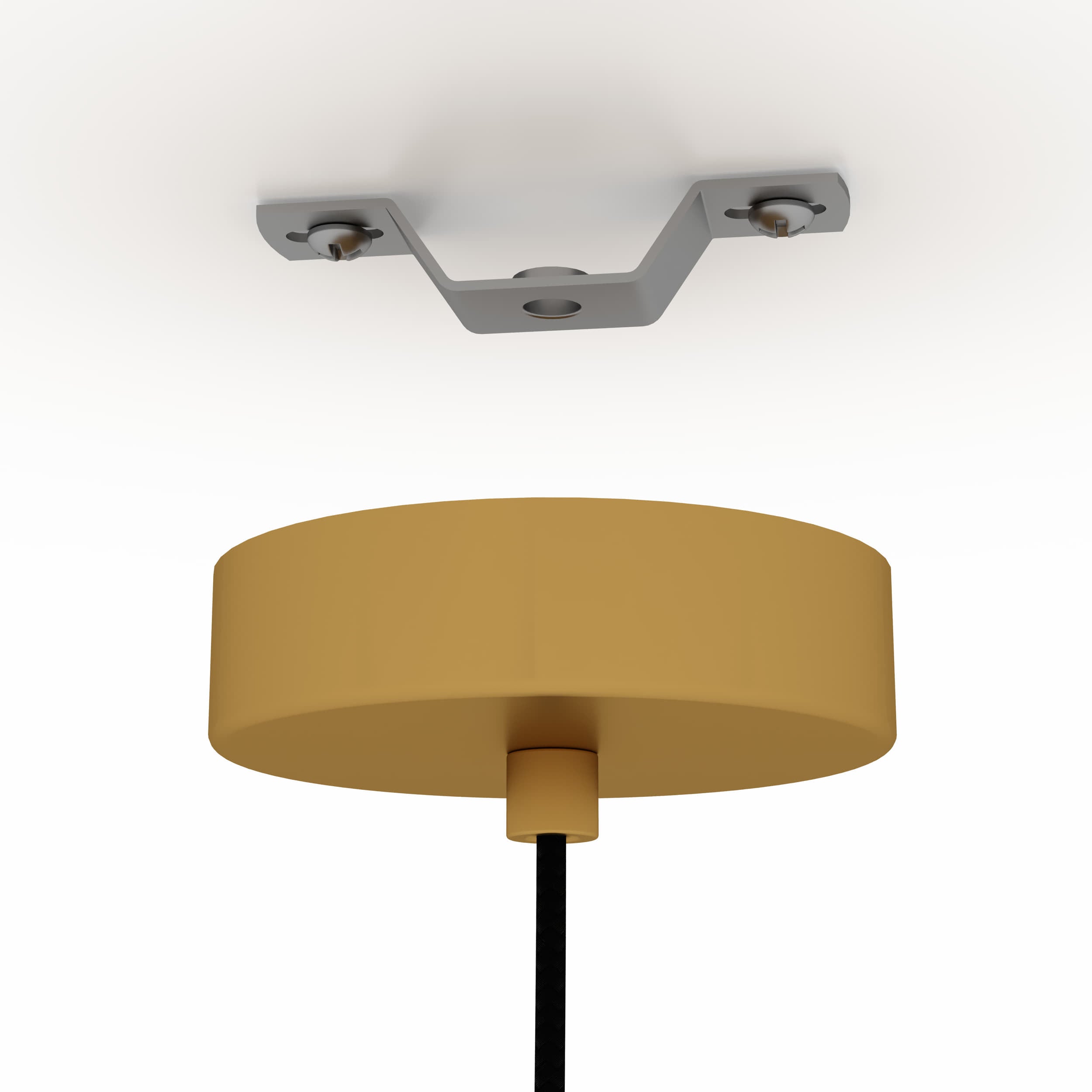43815 Detail