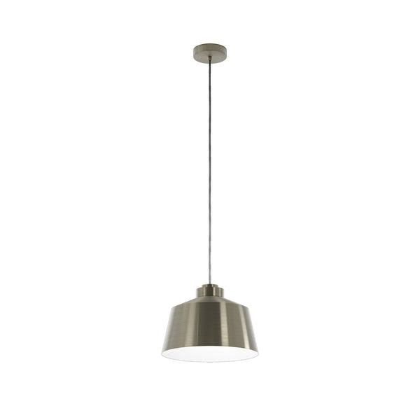 Southery Pendel Ø350
