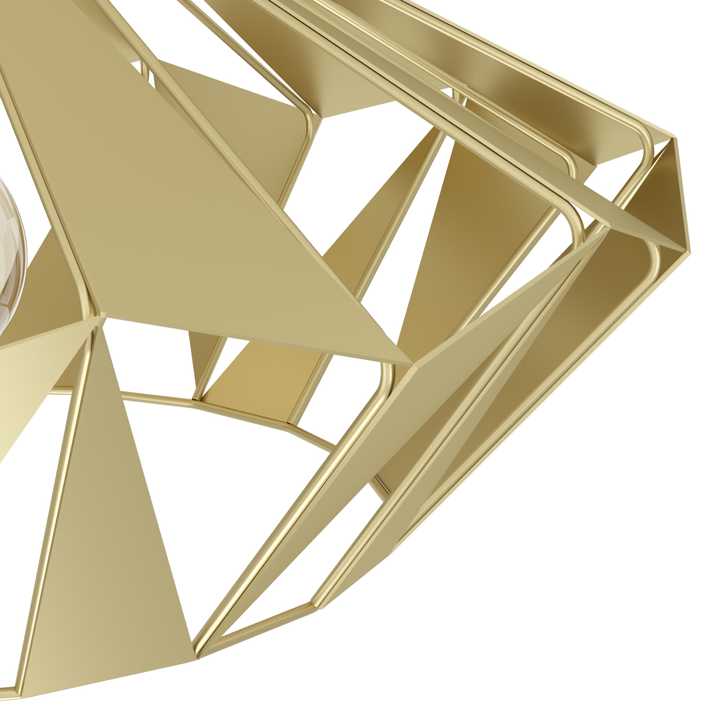 43908 Detail