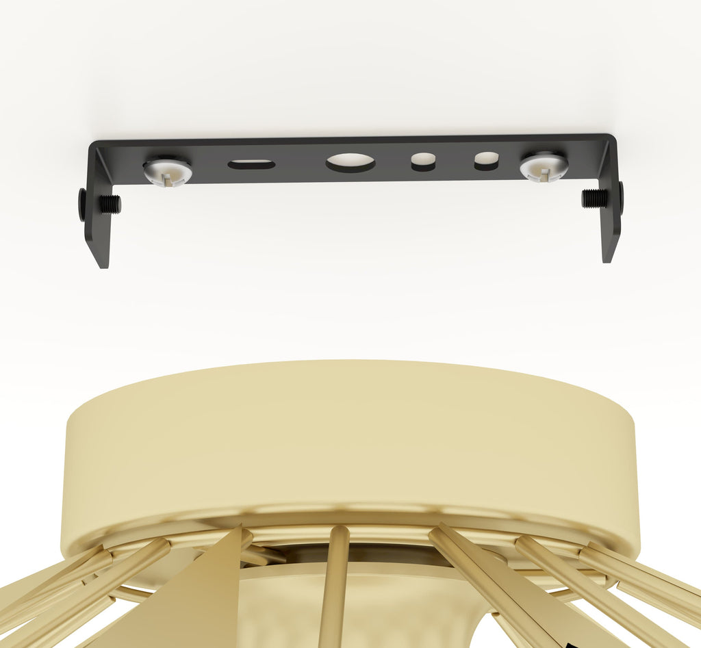 43908 Detail