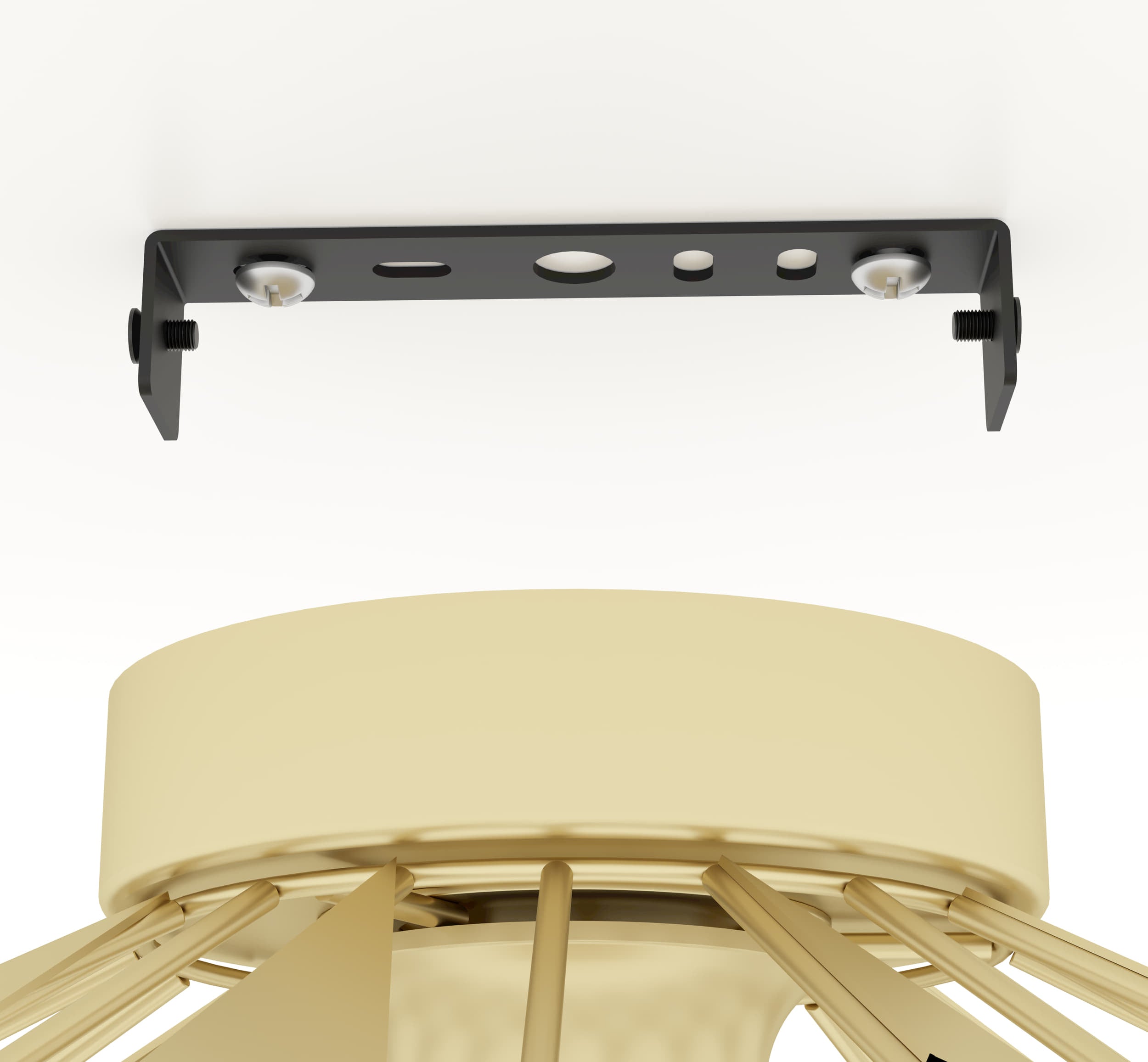43908 Detail