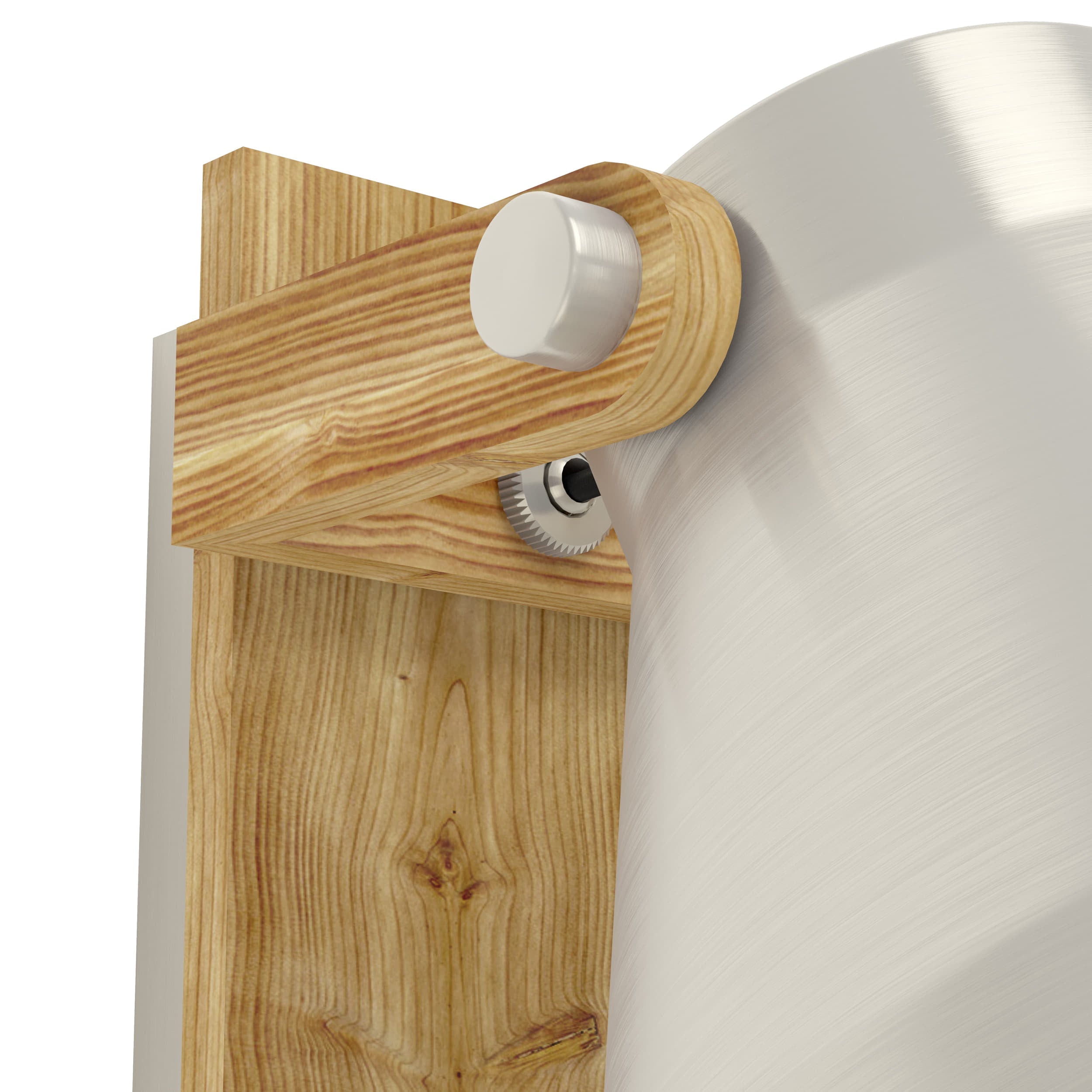 43948 Detail