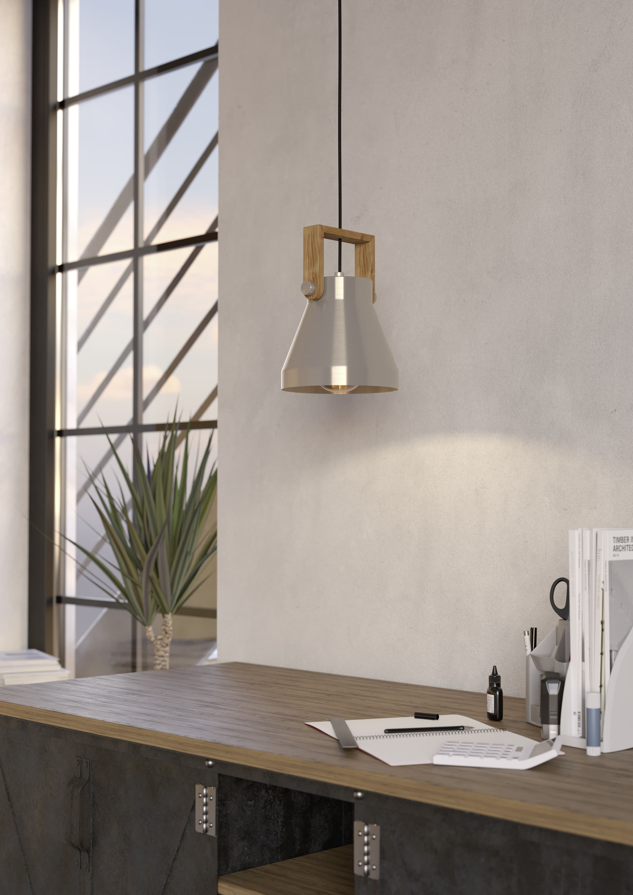 43951 Ambient
