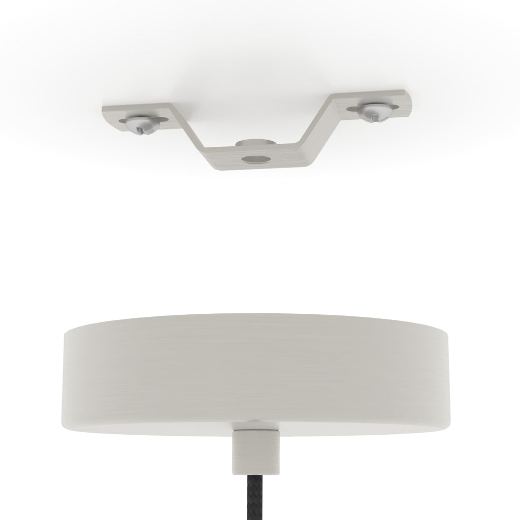 43951 Detail