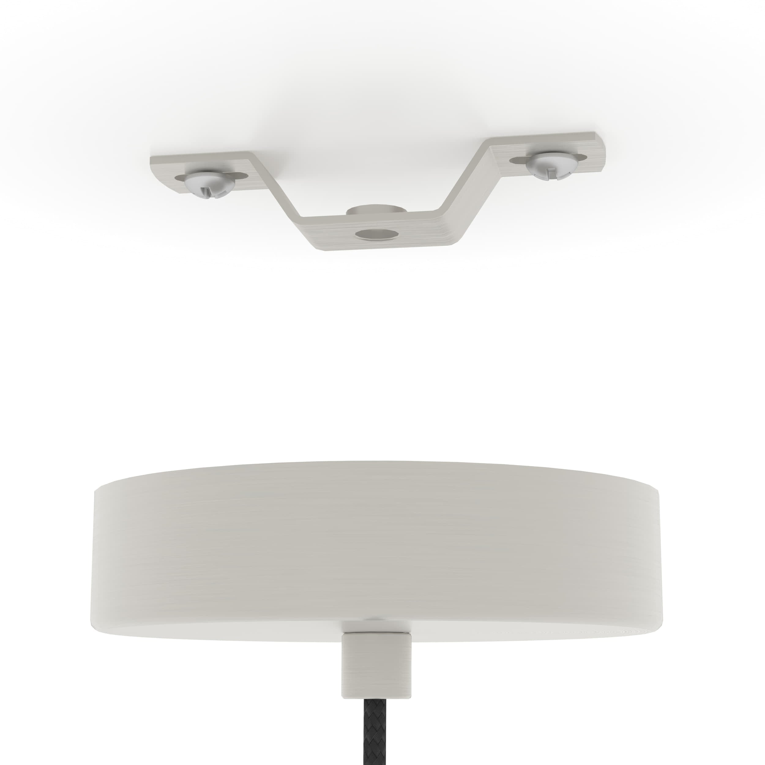 43951 Detail