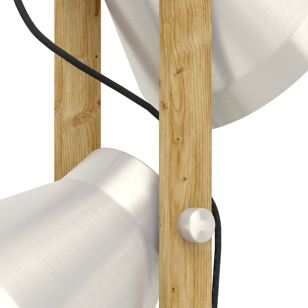 43954 Detail