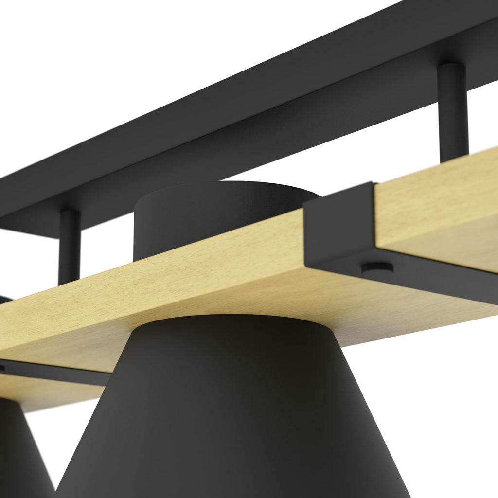 43955 Detail