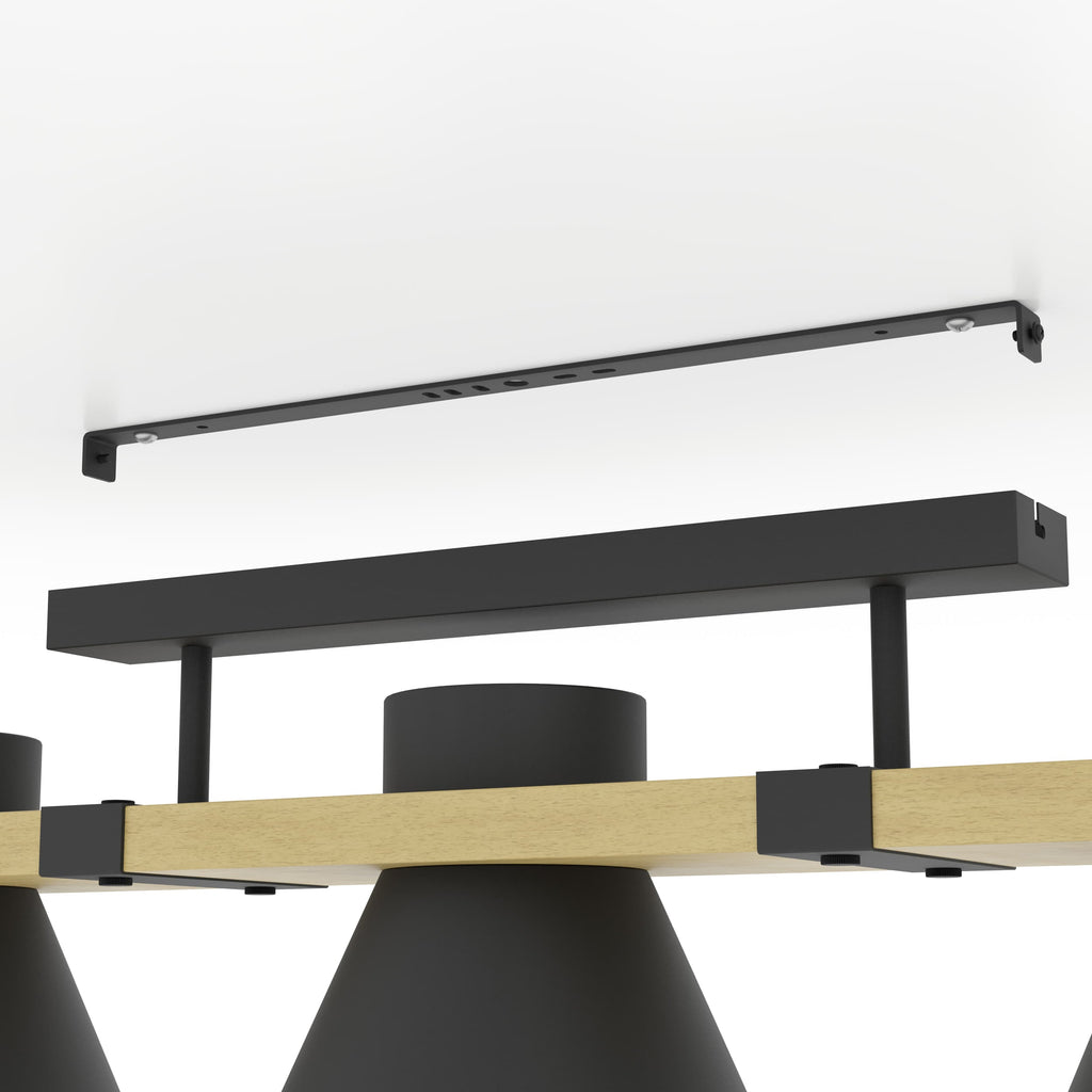 43955 Detail