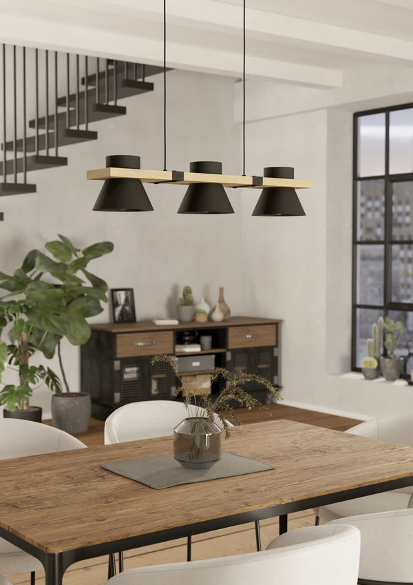 Maccles Langbord