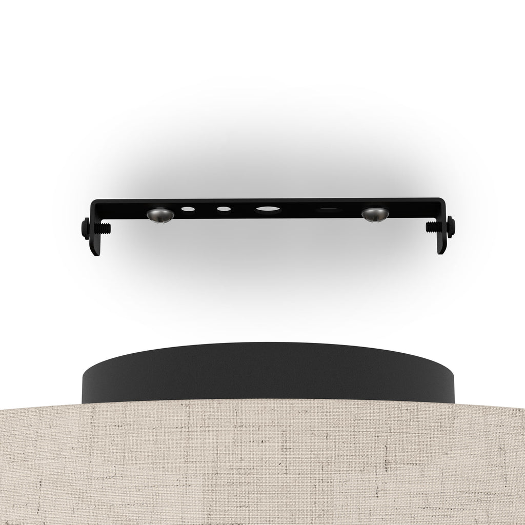 43974 Detail
