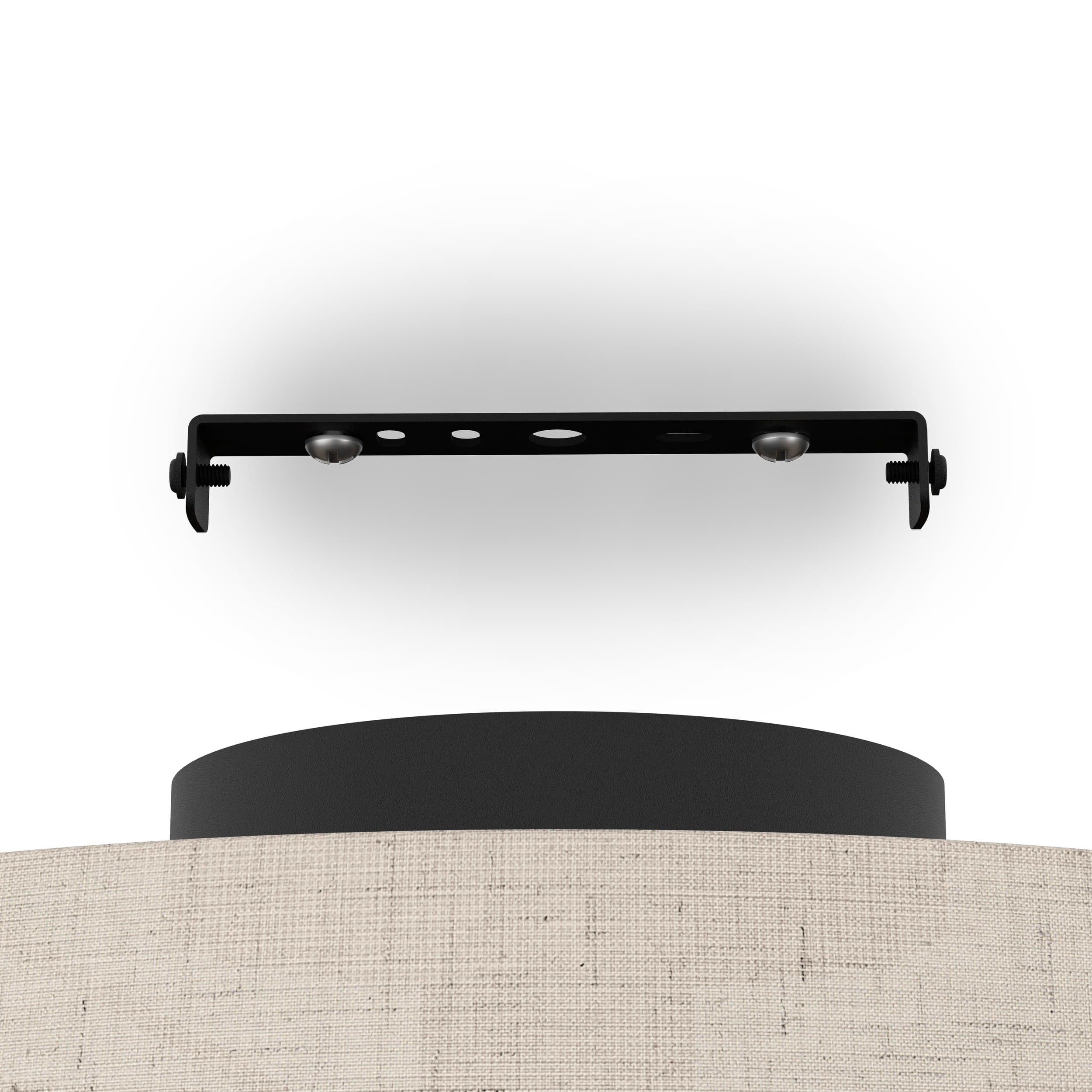 43974 Detail
