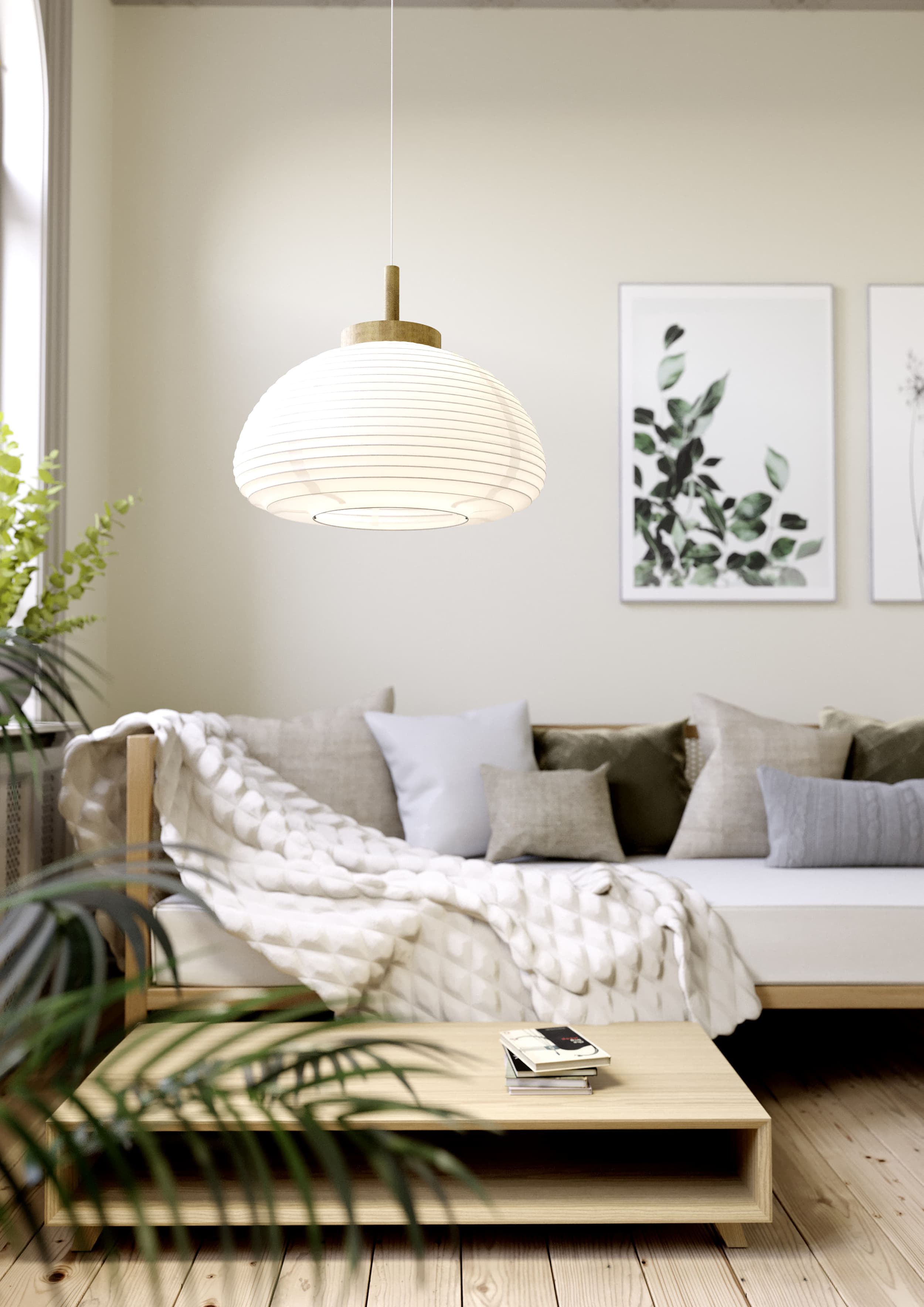 44065 Ambient