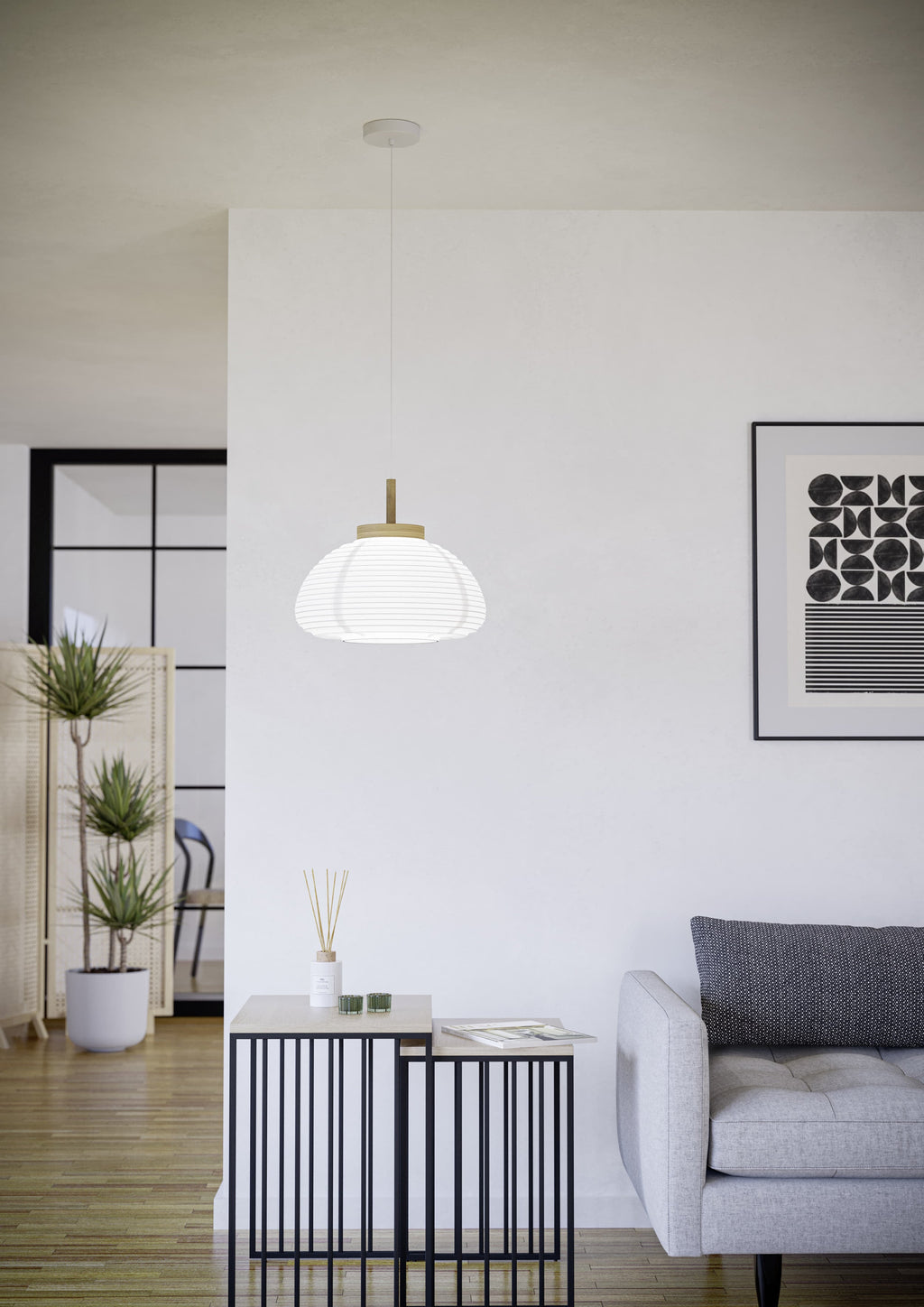 44065 Ambient