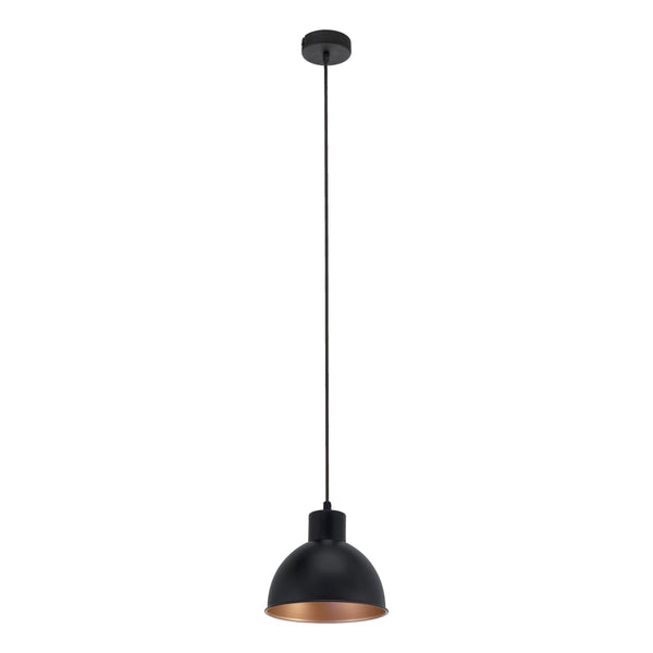 Truro 1 Pendel Ø210