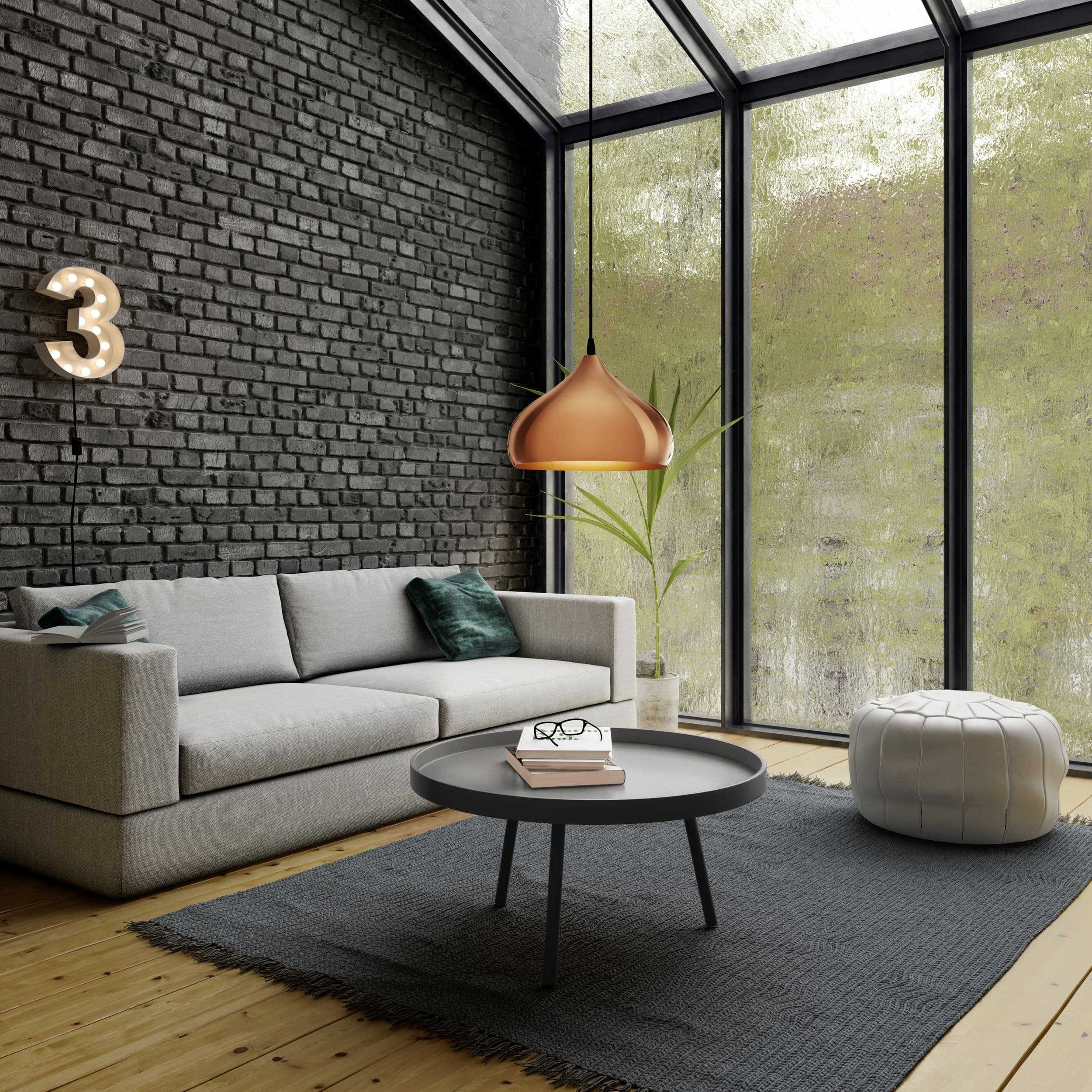 49449 Ambient