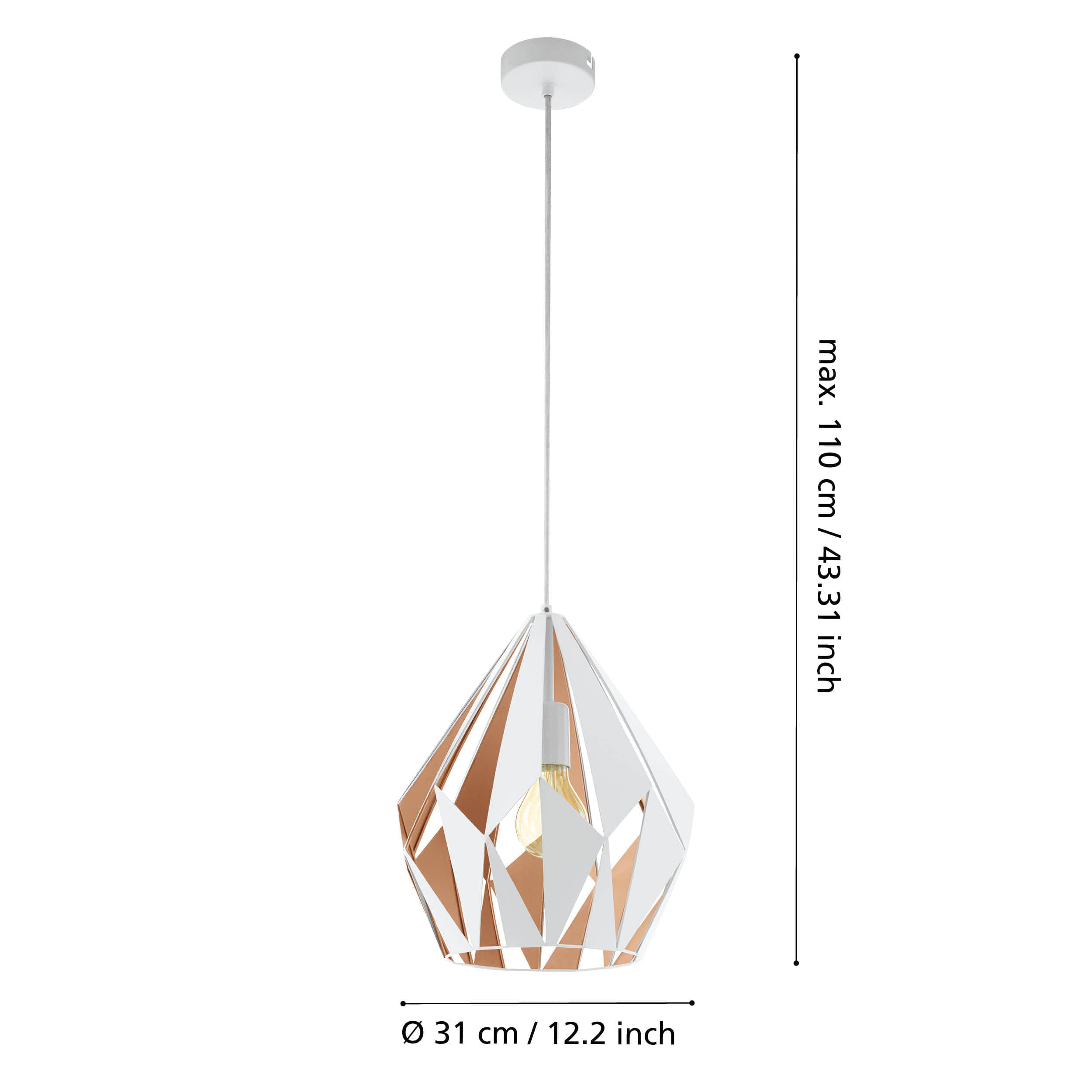 49932 Dimension