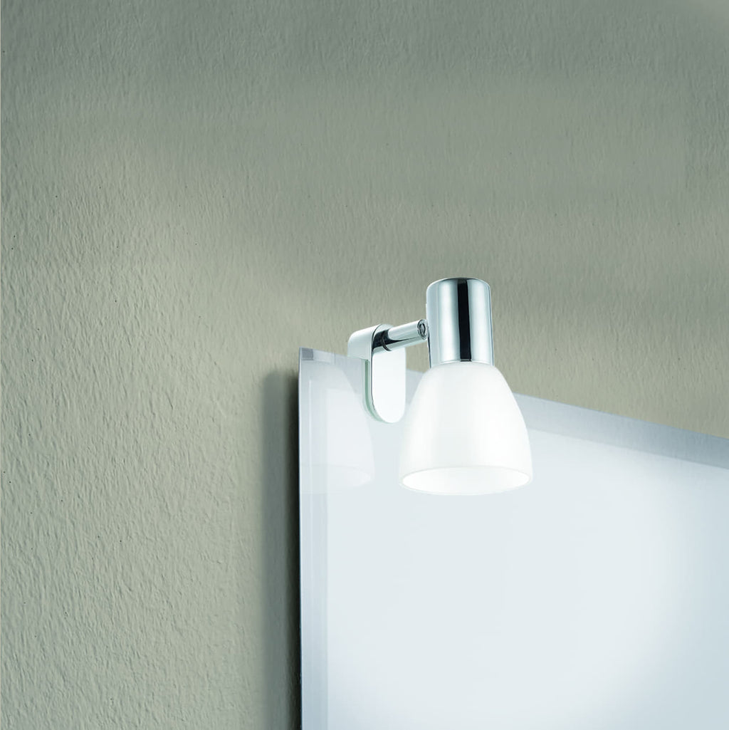 85832 Detail