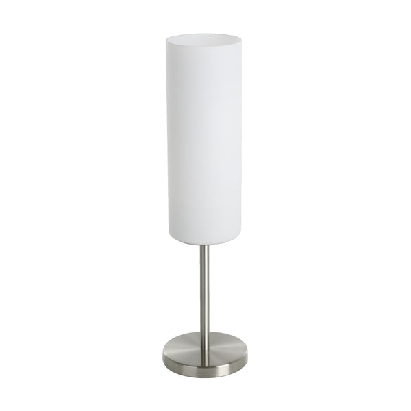 Troy 3 Bord Ø105