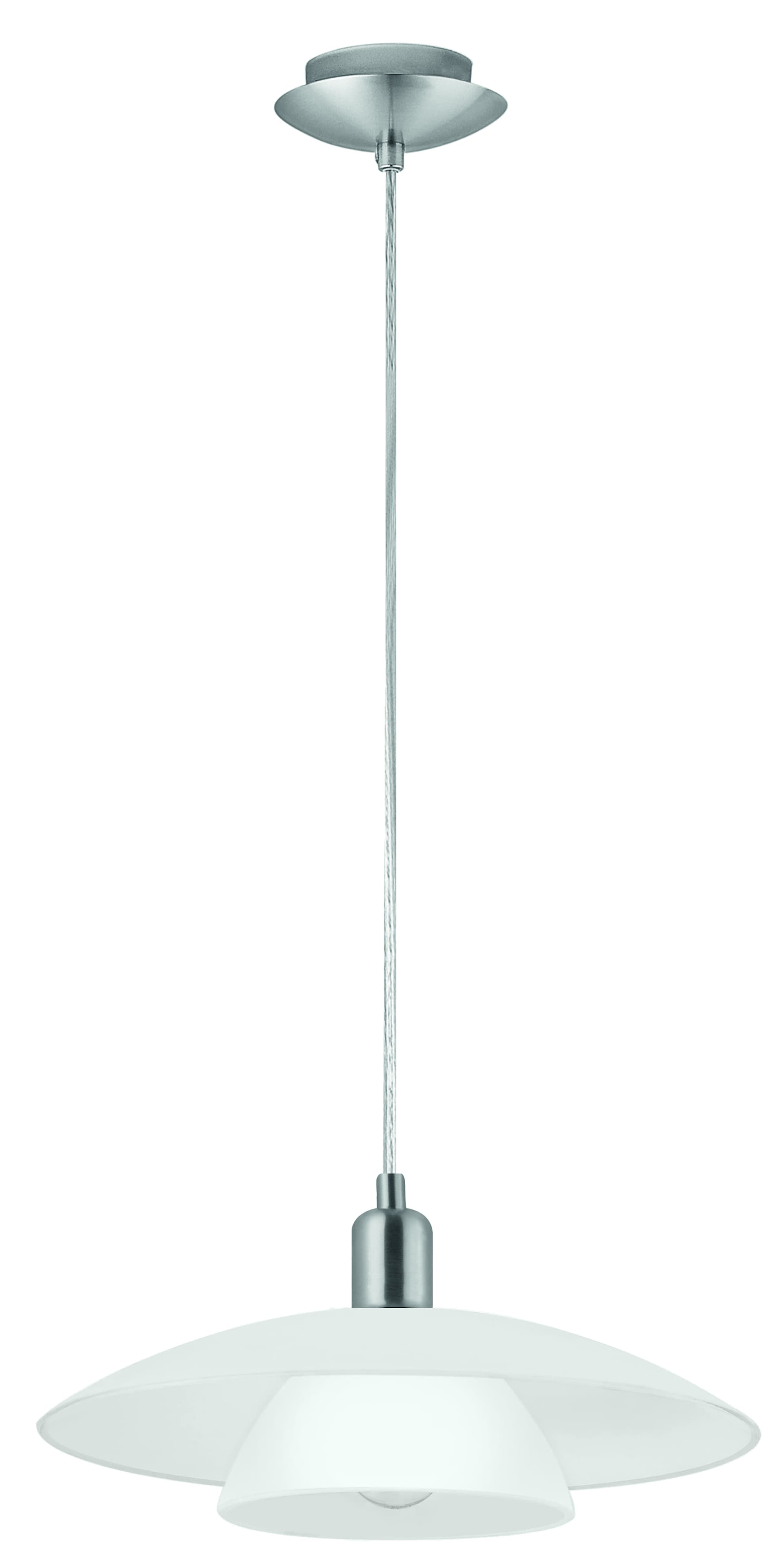 87052 View