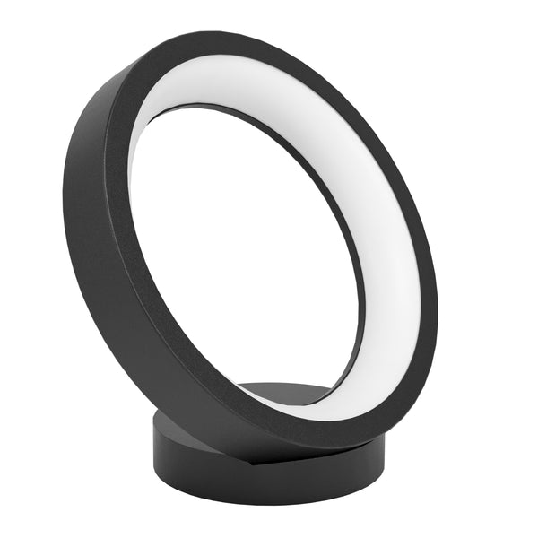 Marghera-Z Bord