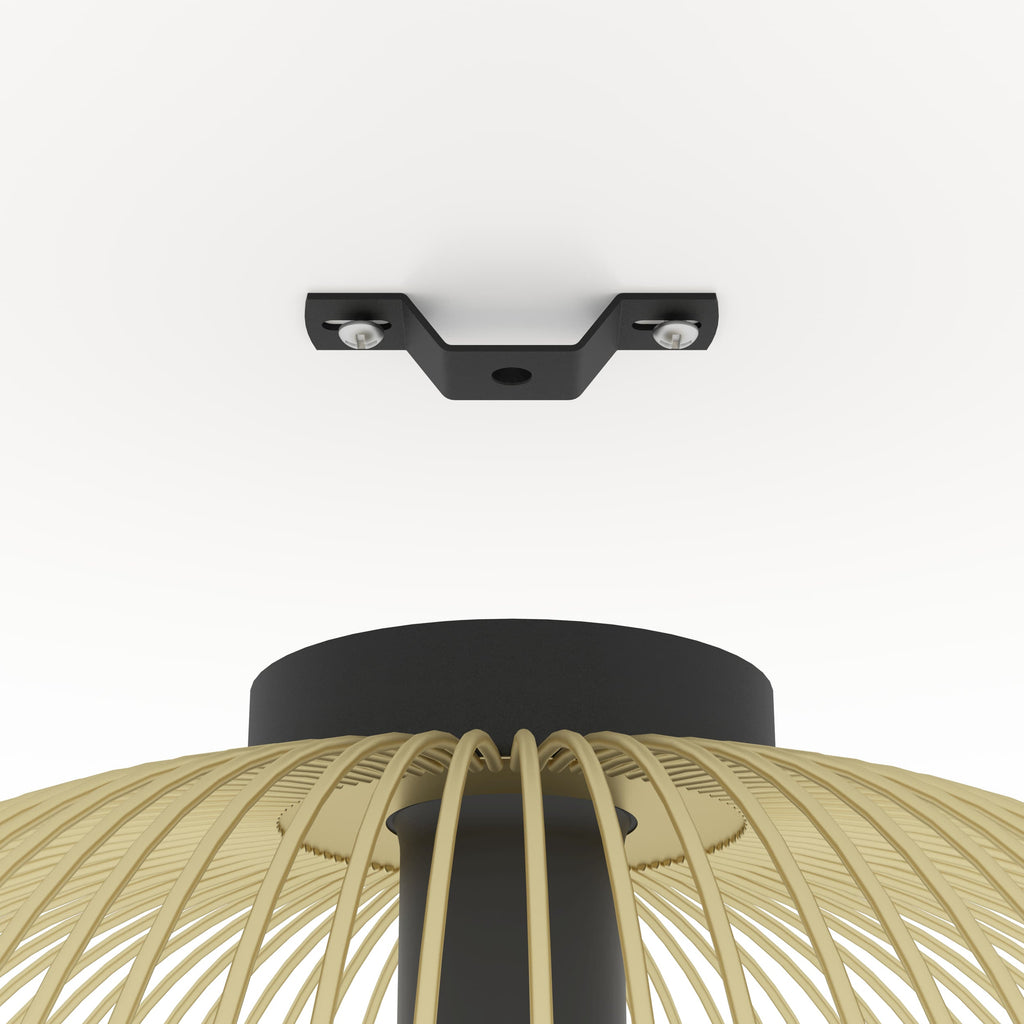 900165 Detail