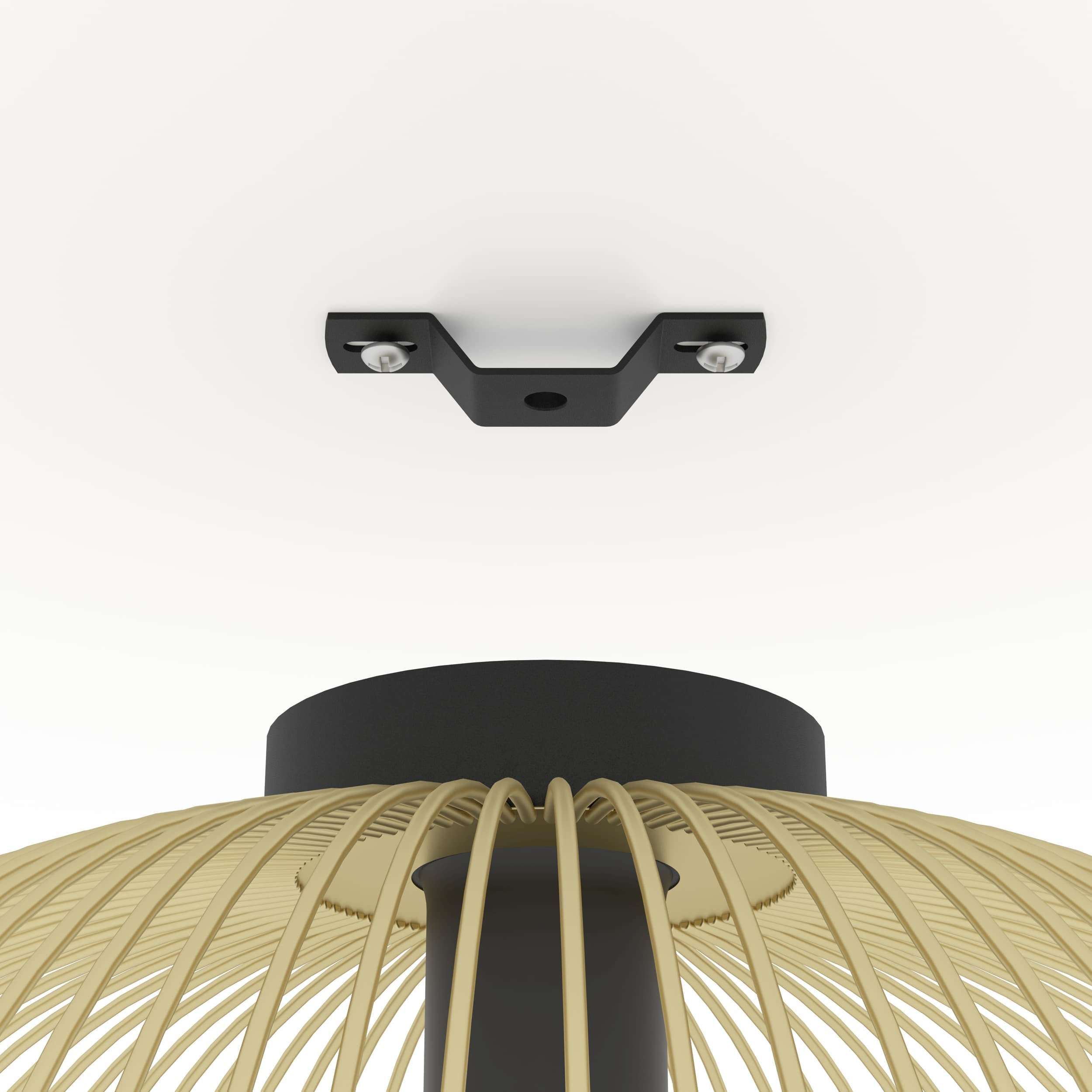 900165 Detail