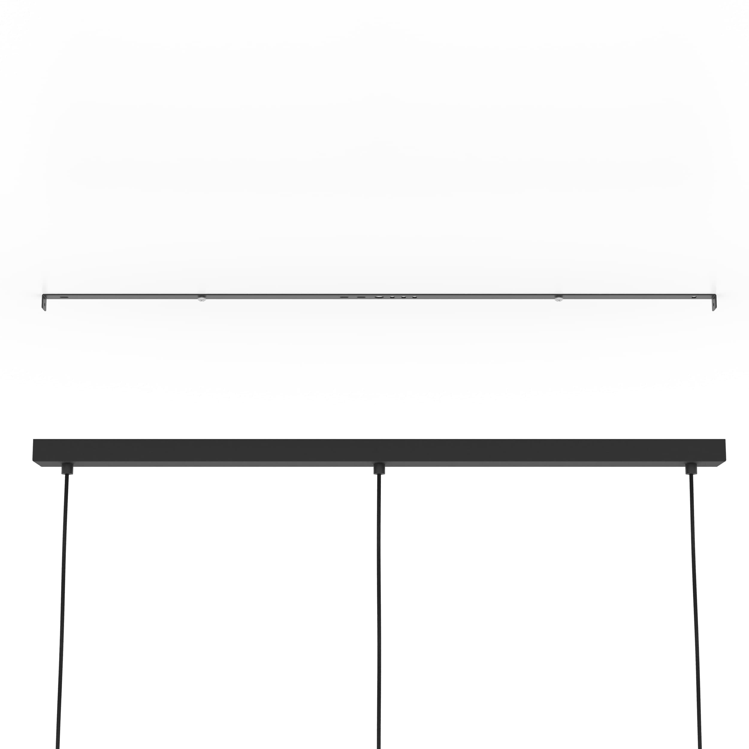 900167 Detail