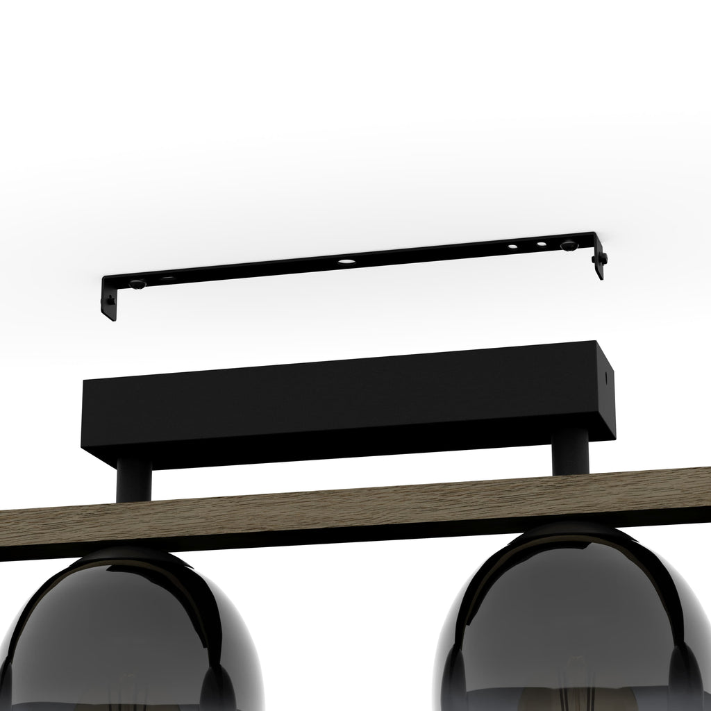 900185 Detail