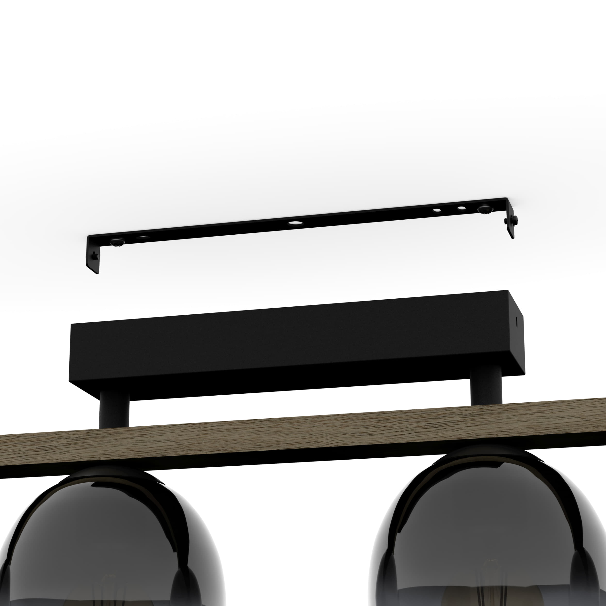 900185 Detail