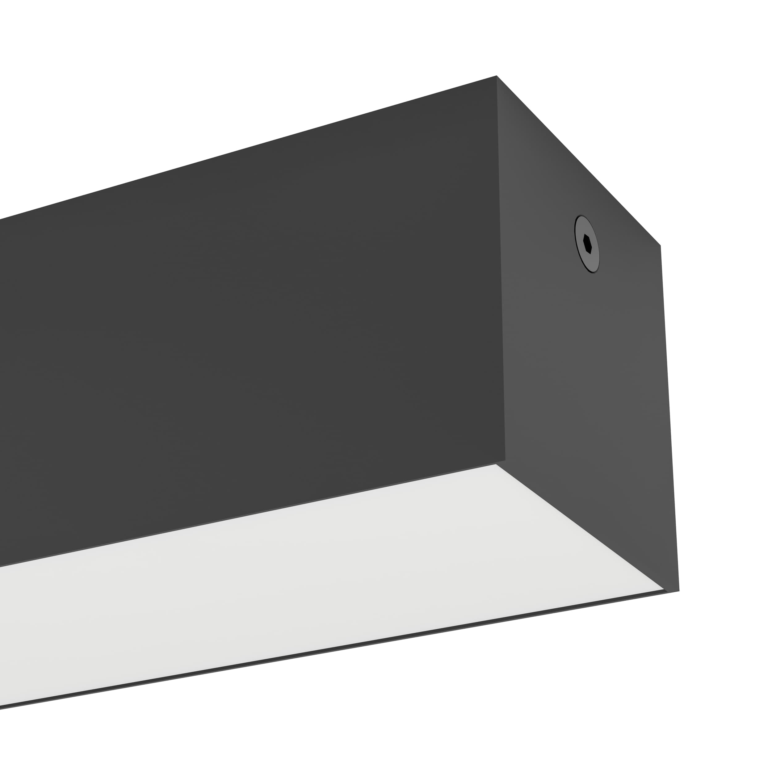 900261 Detail
