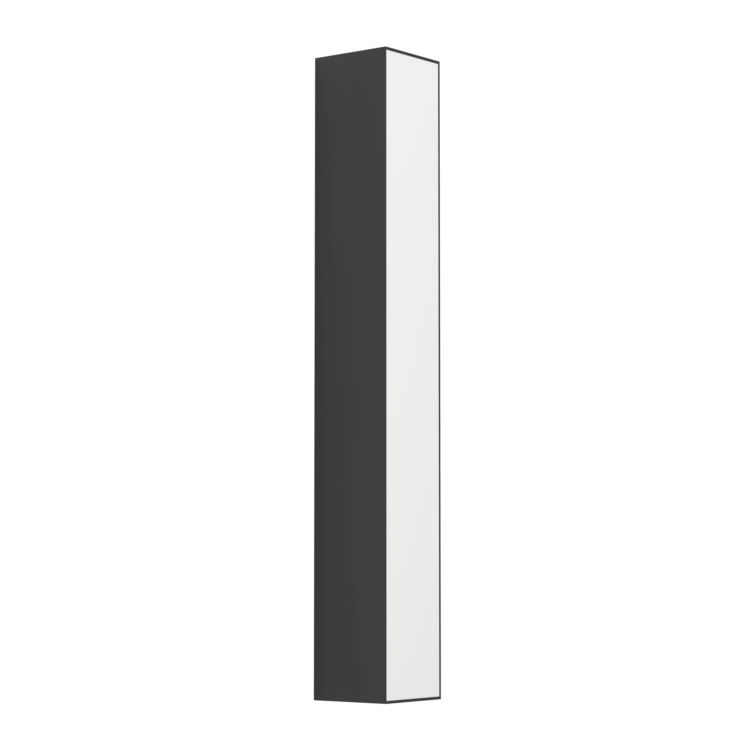 900261 View