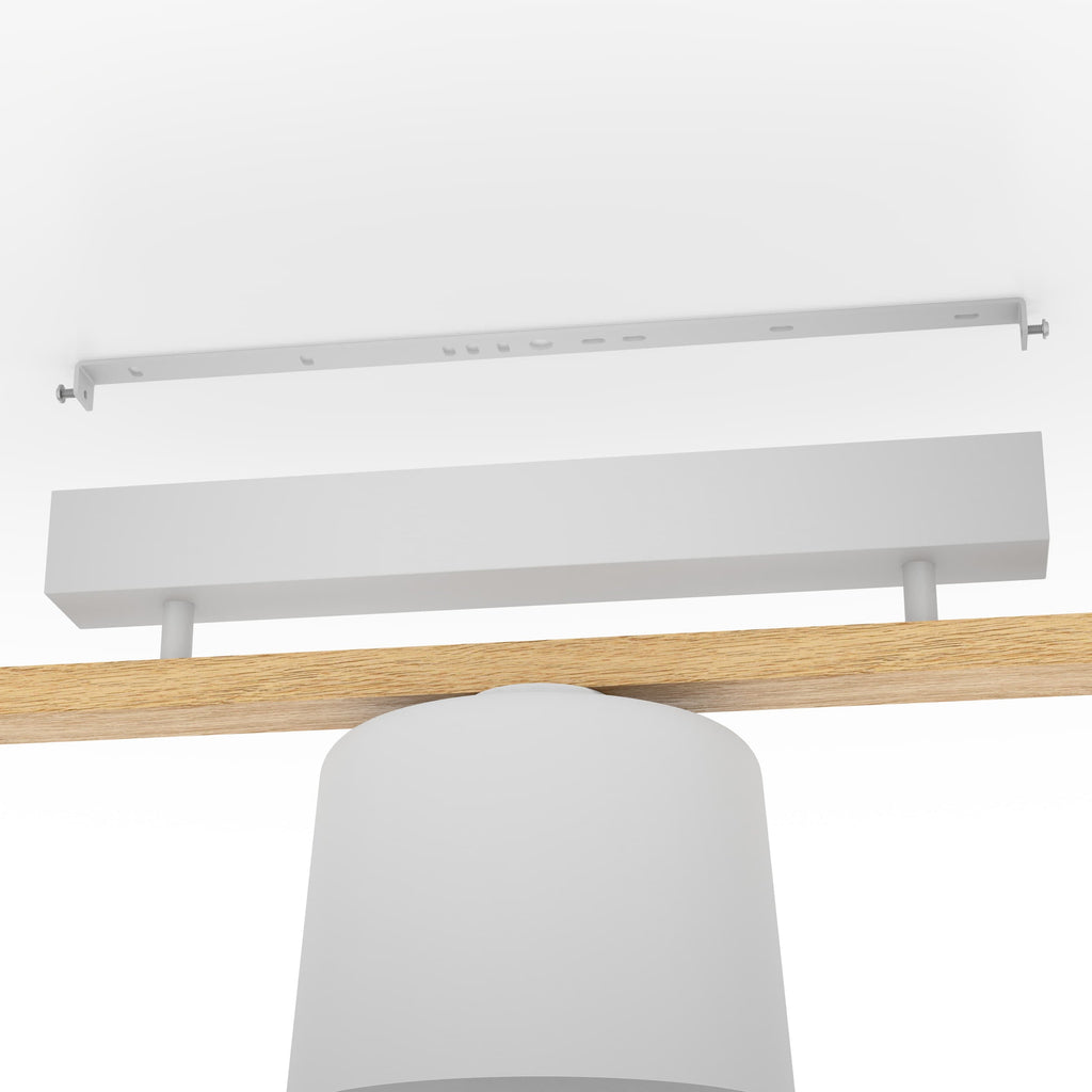 900361 Detail