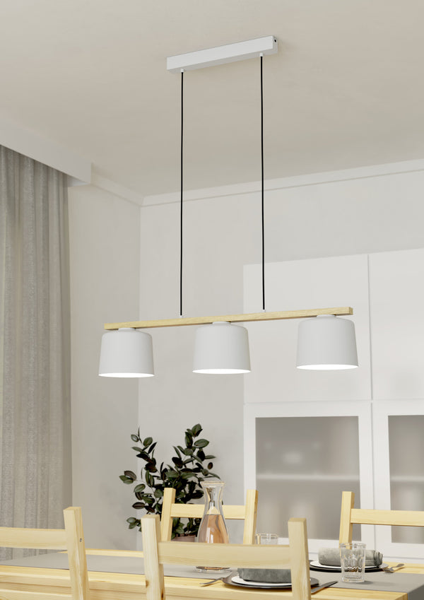 Mariel Langbord