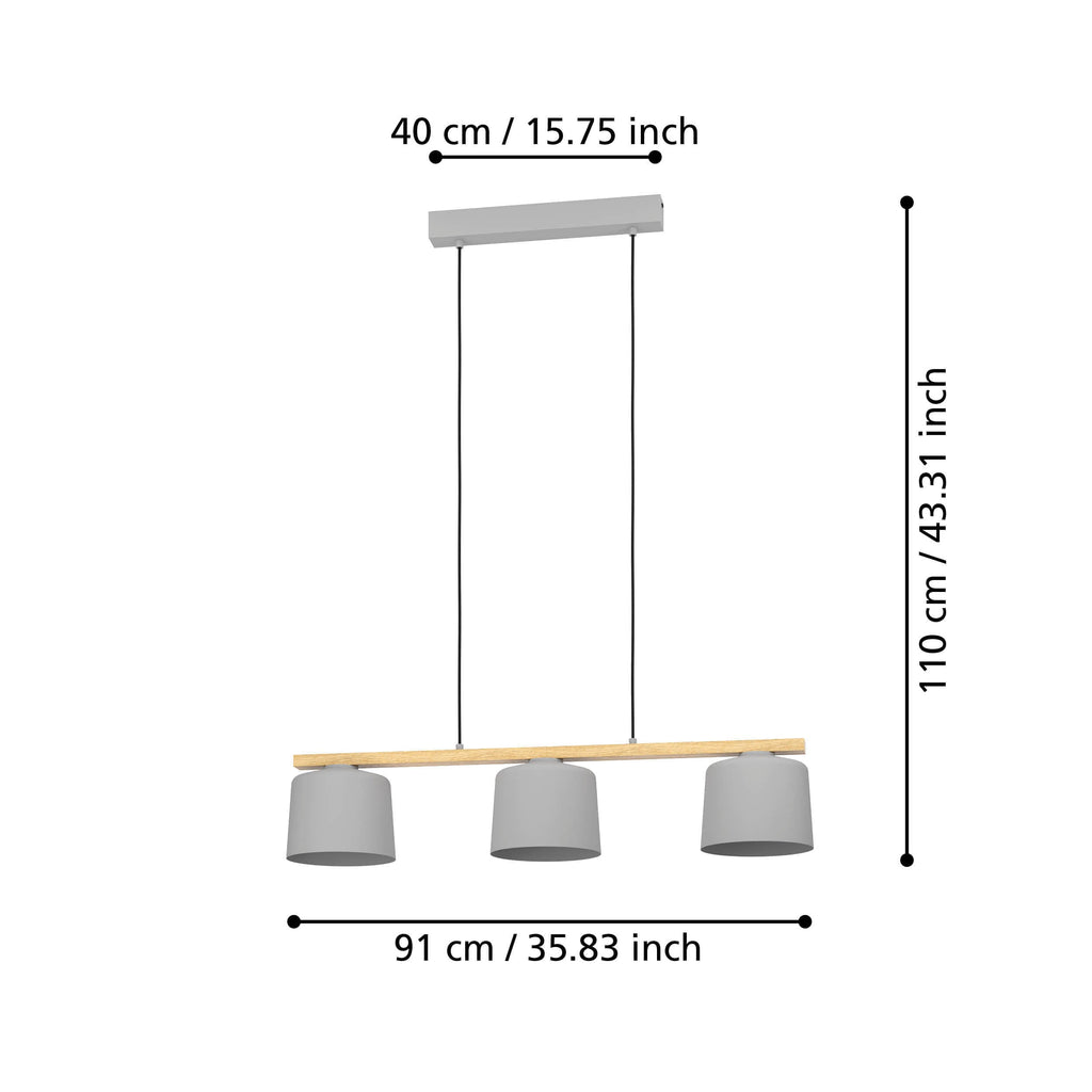 900362 Dimension