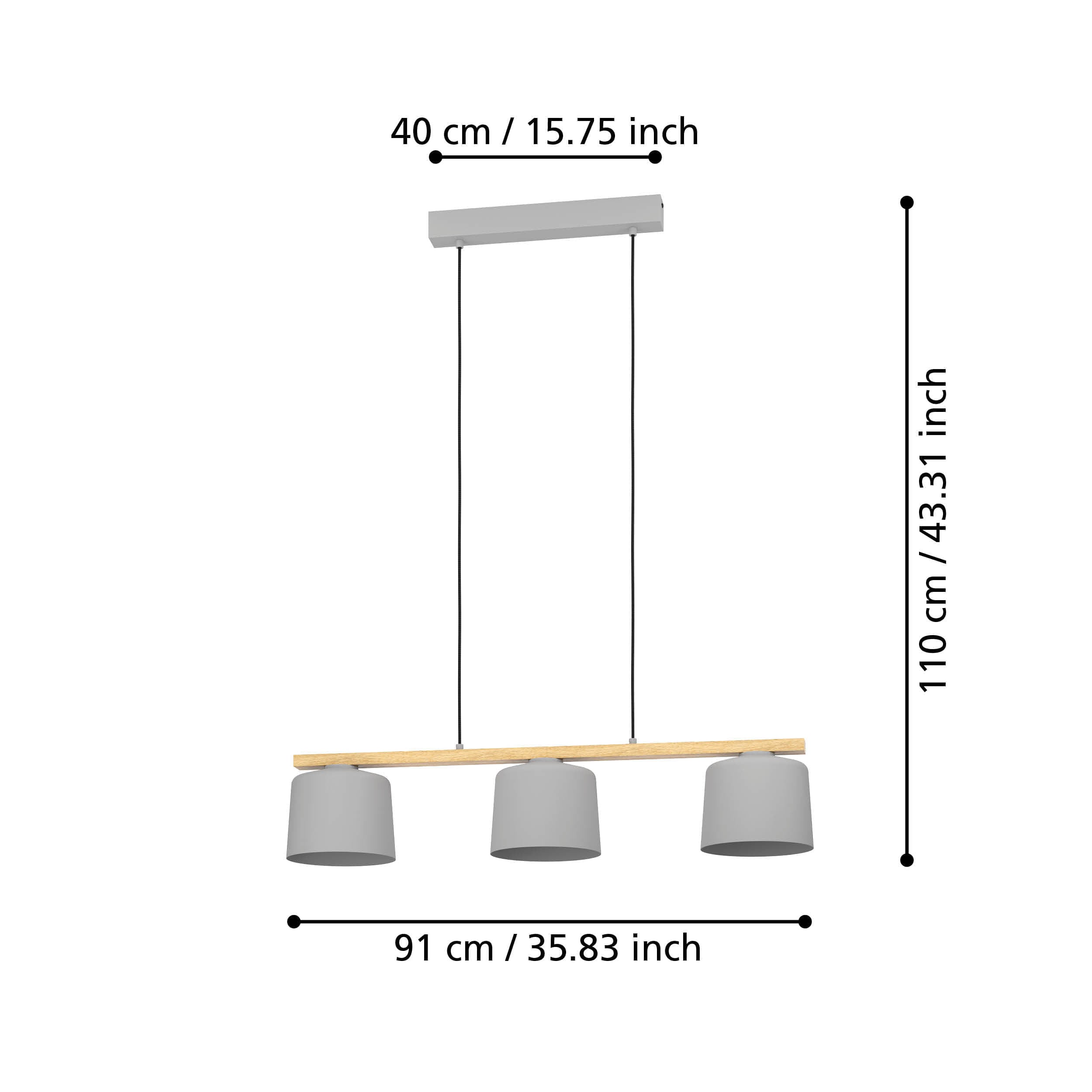 900362 Dimension
